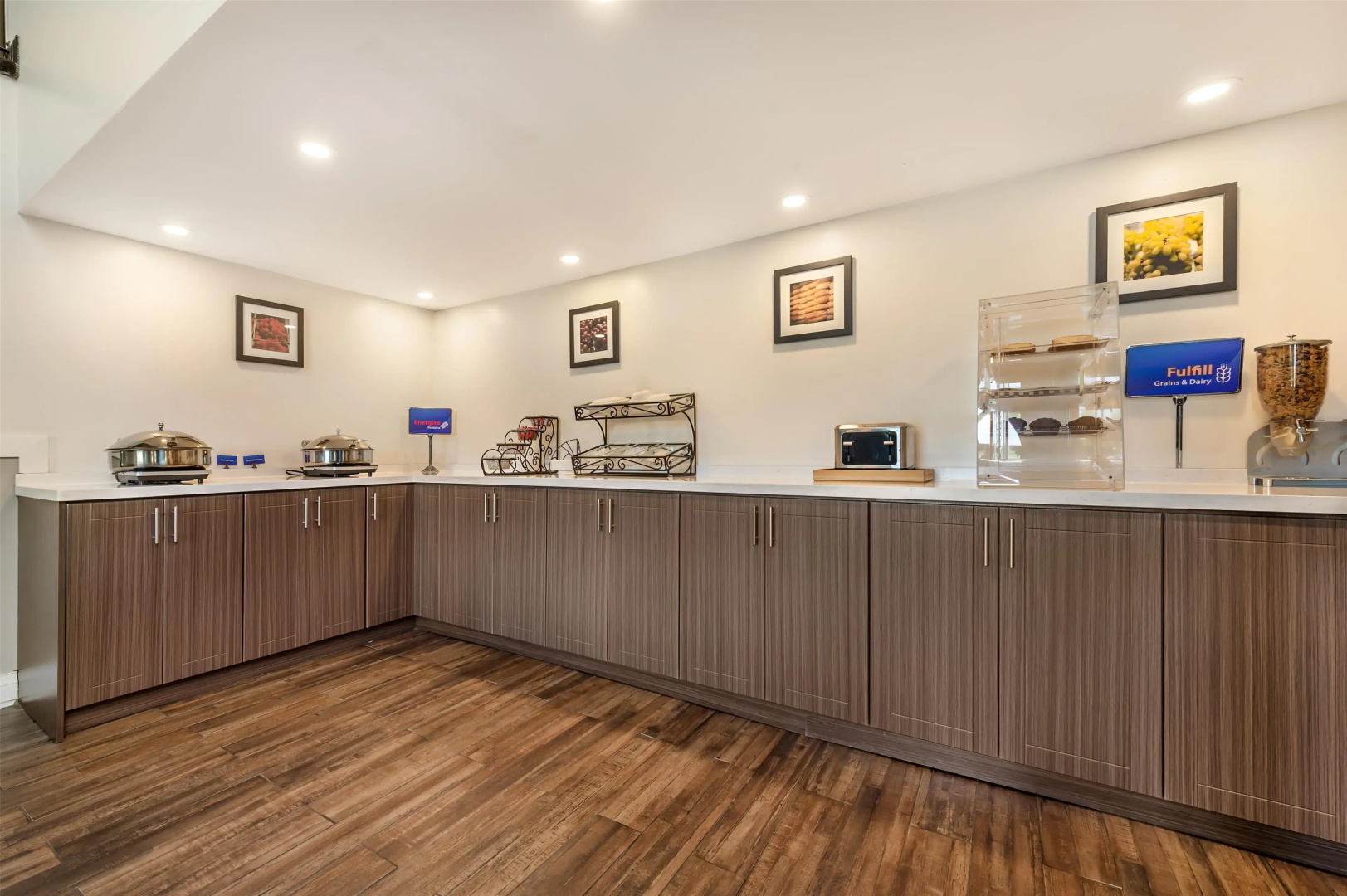 Best Western Smiths Falls Hotel
