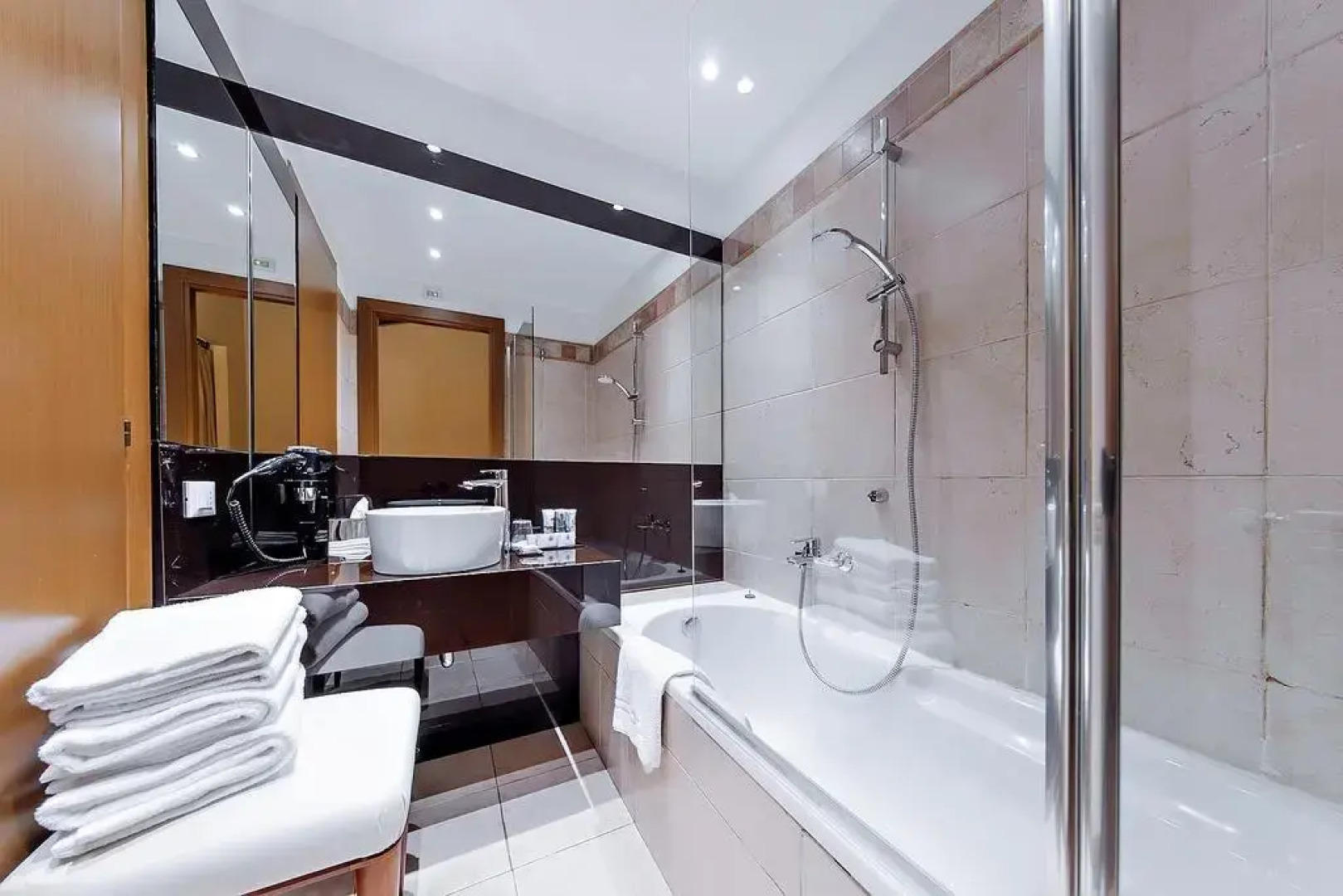 Ca Bianca Corte del Naviglio