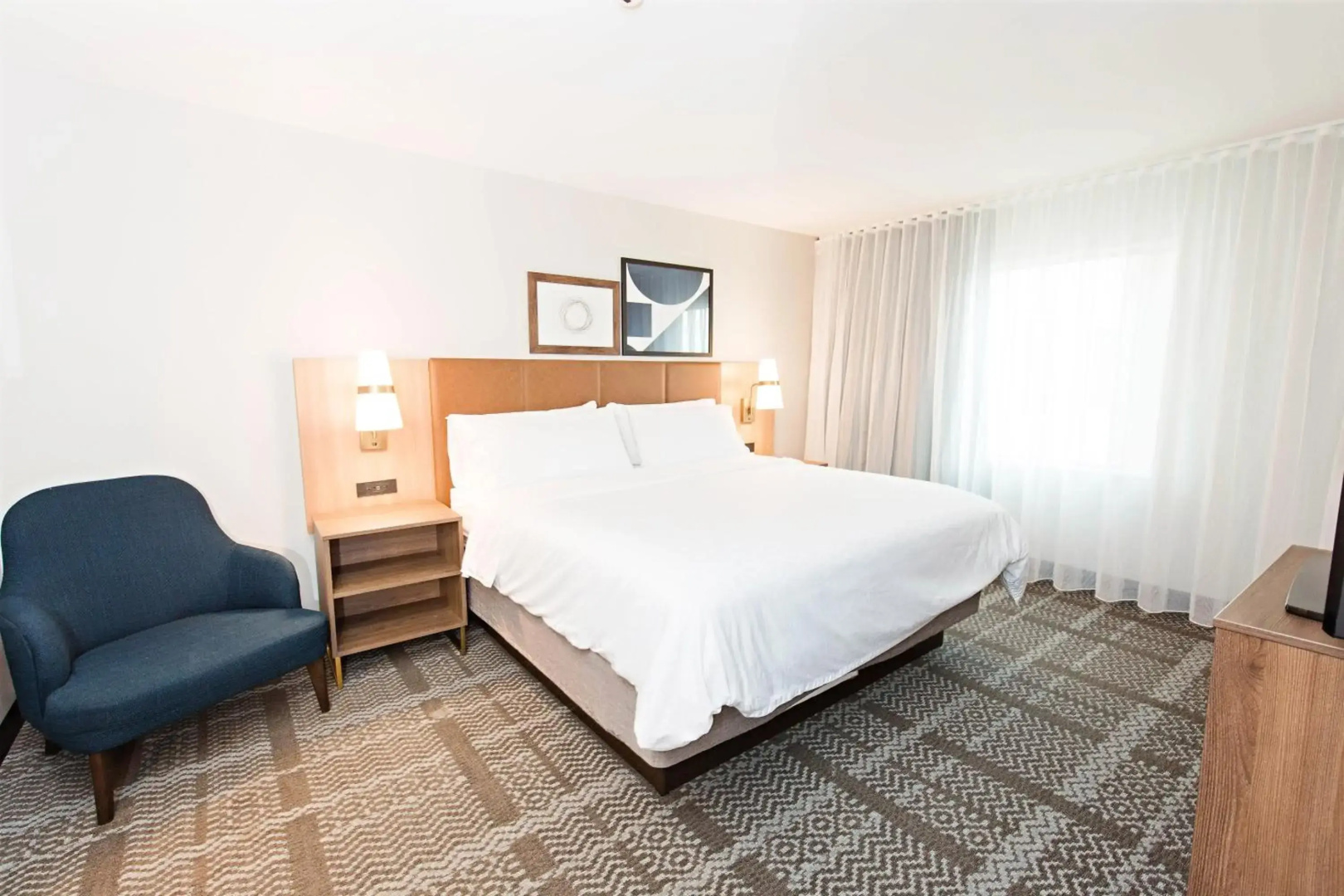 Staybridge Suites Denver North - Thornton by IHG