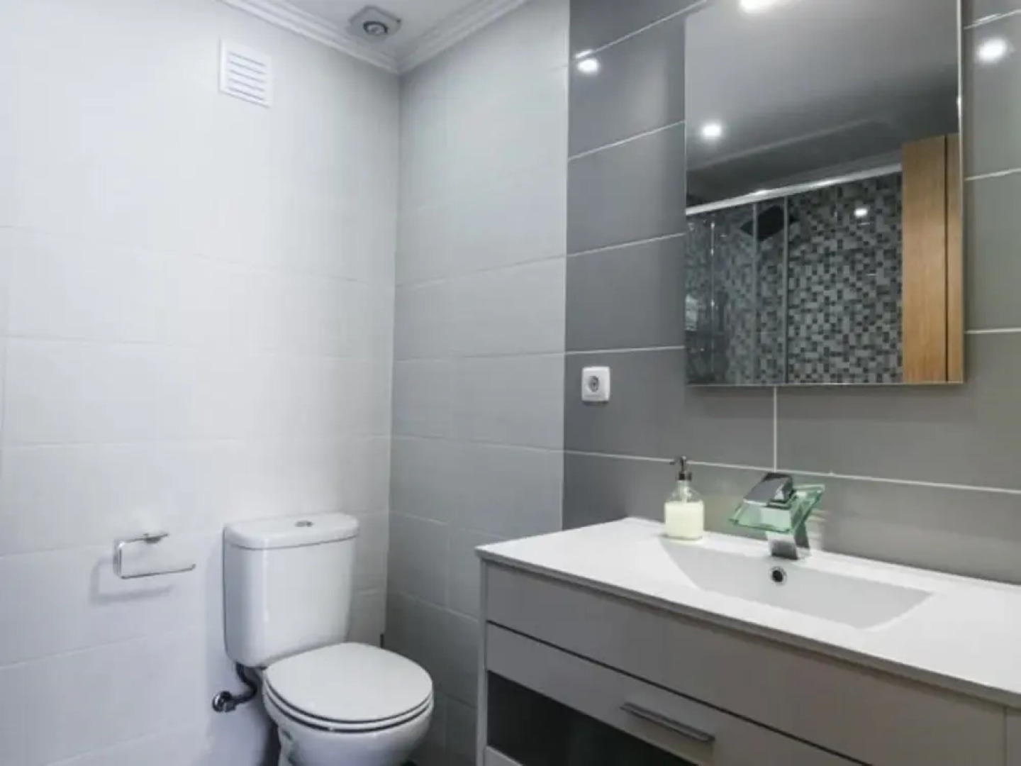 Take a Break Setubal