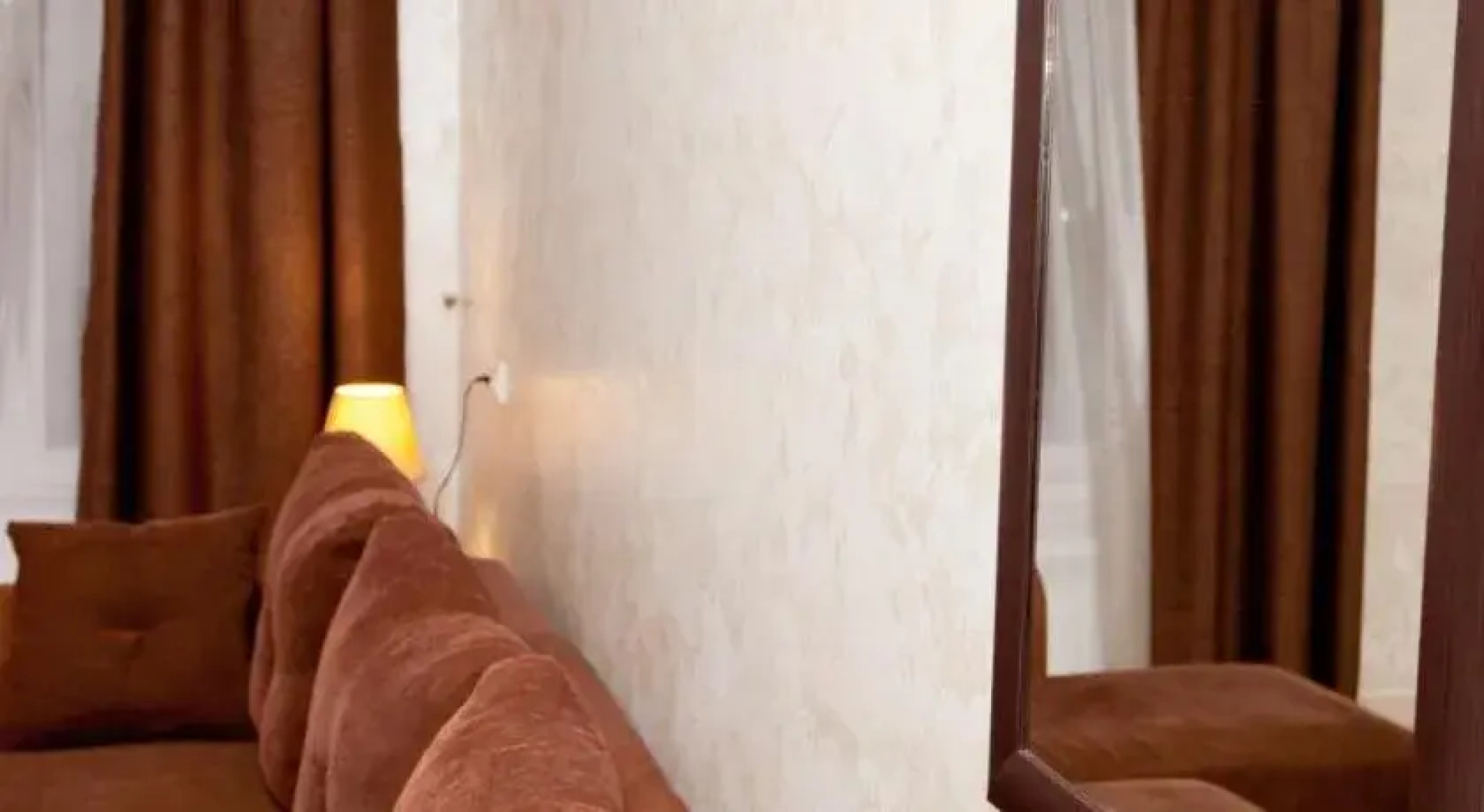 Hotel Drozdi