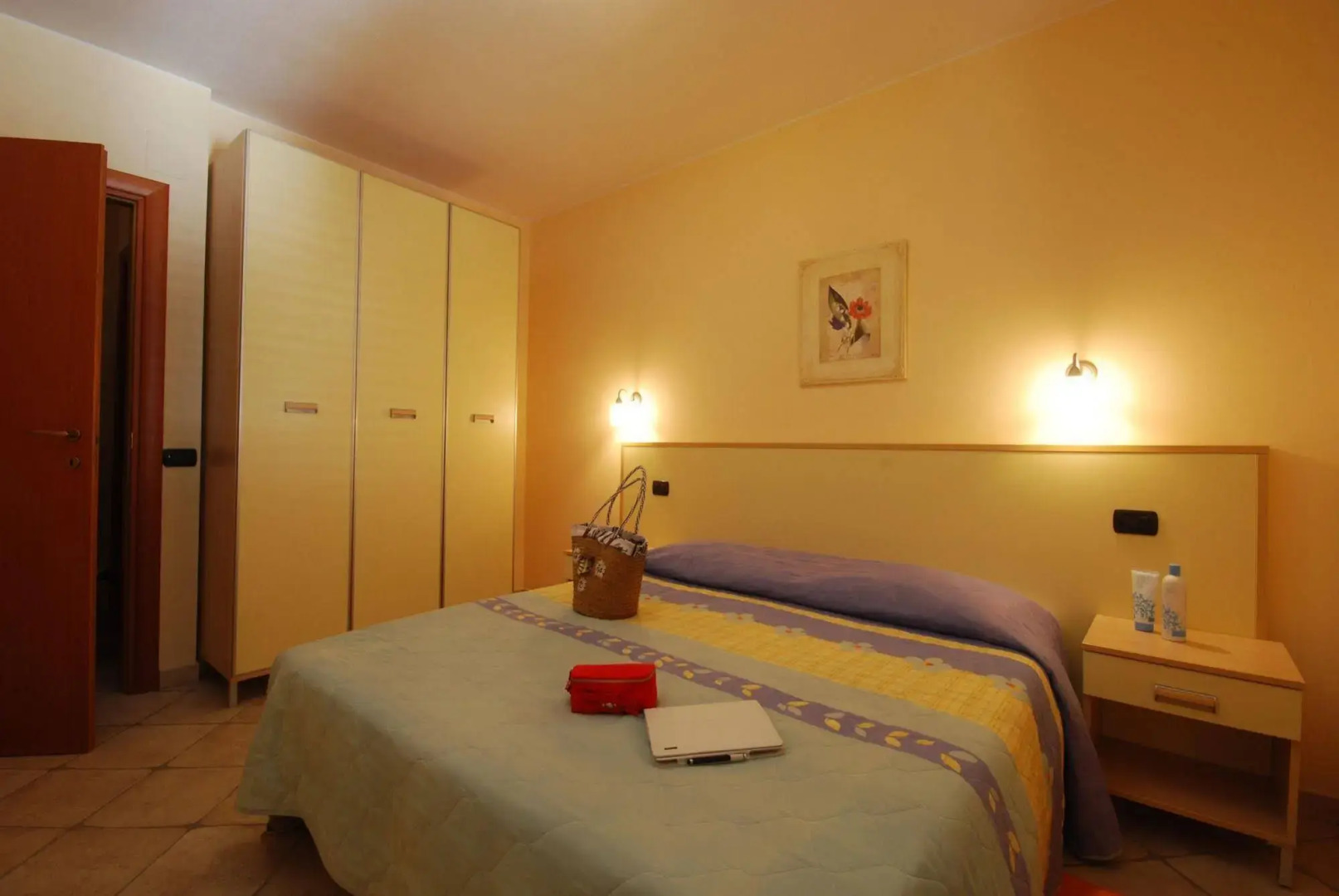 Residence Il Borgo