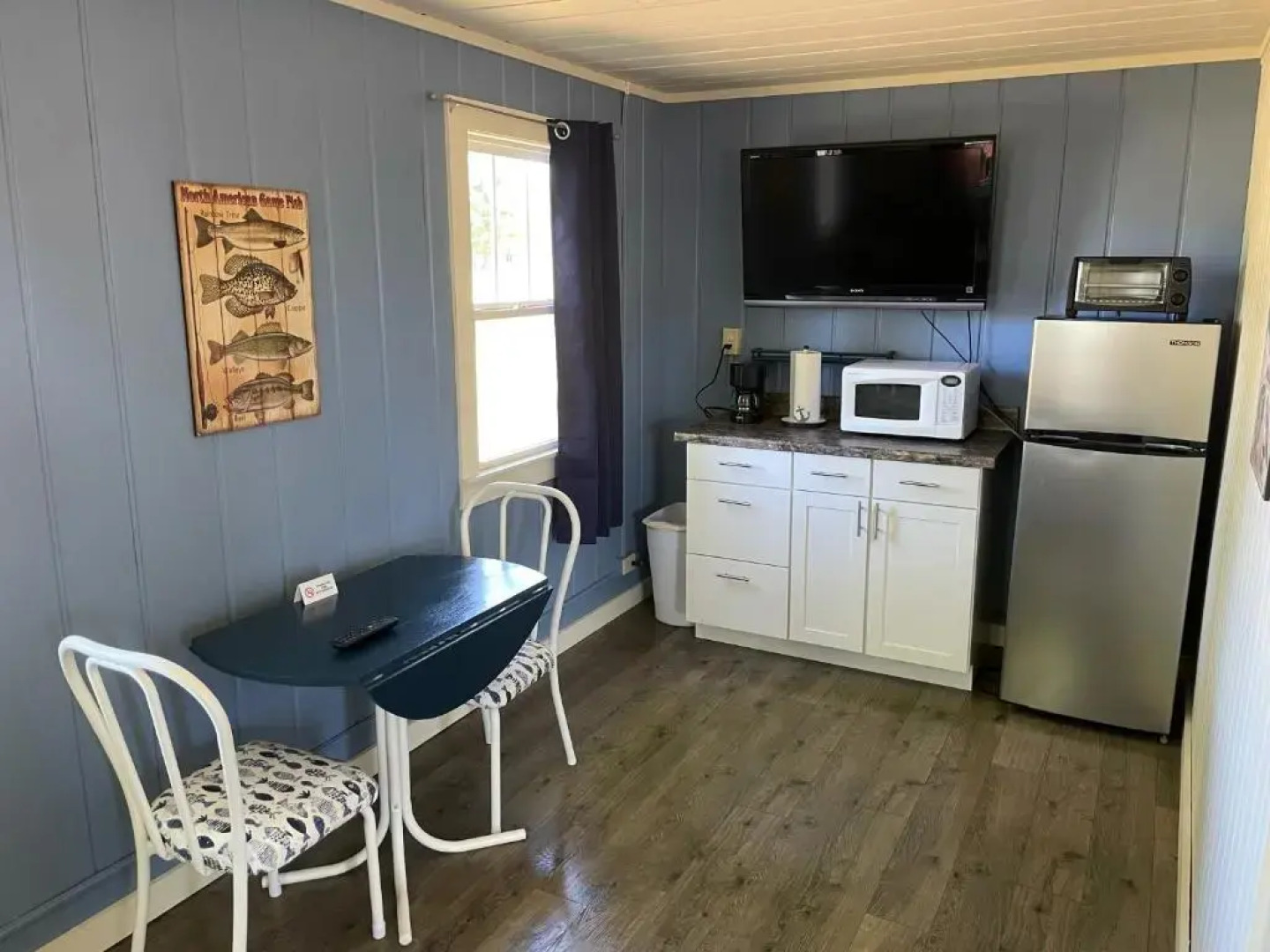 Pure Paradise Resort