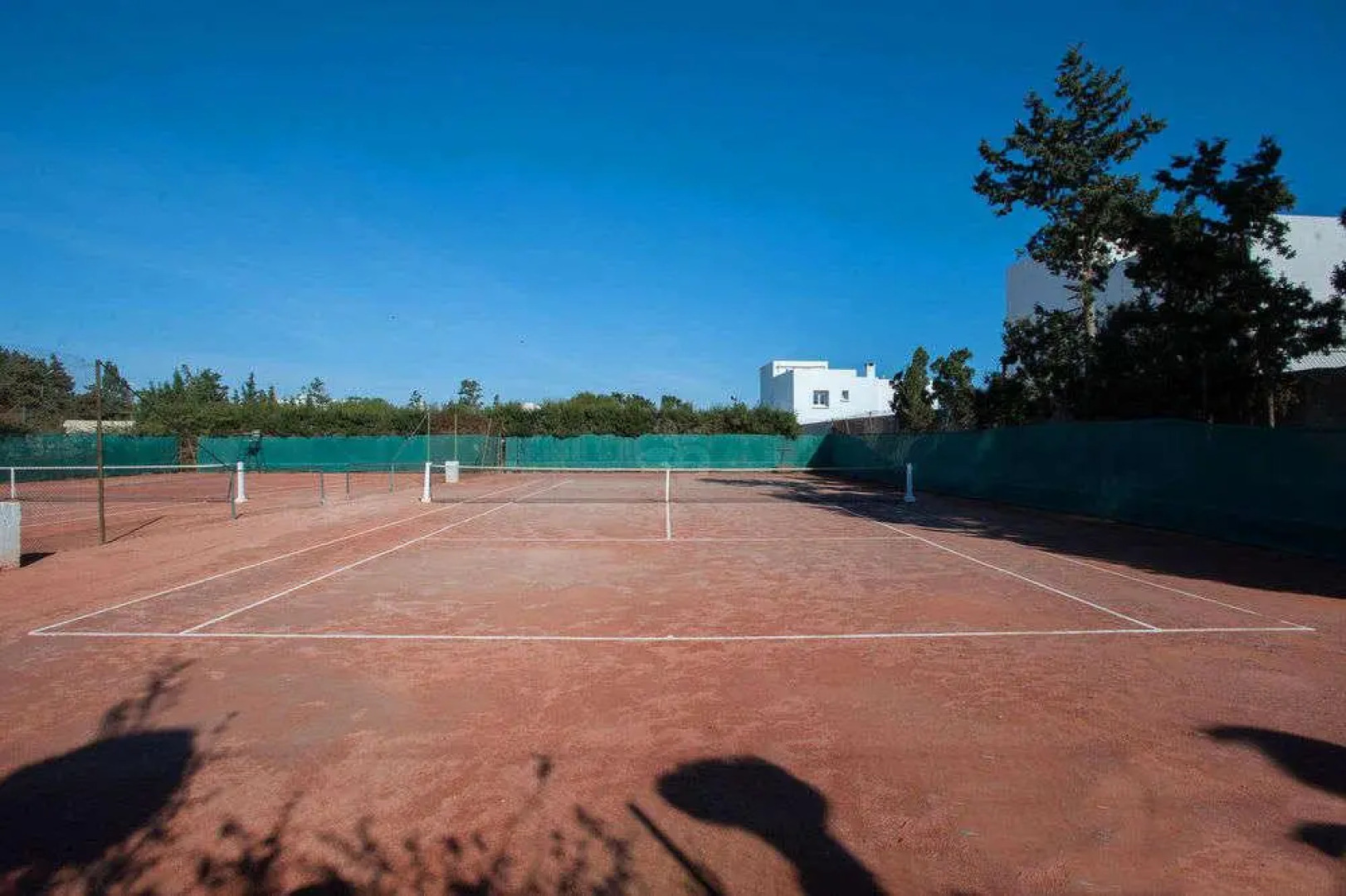 Sol Palmeras Beach - Family Hotel