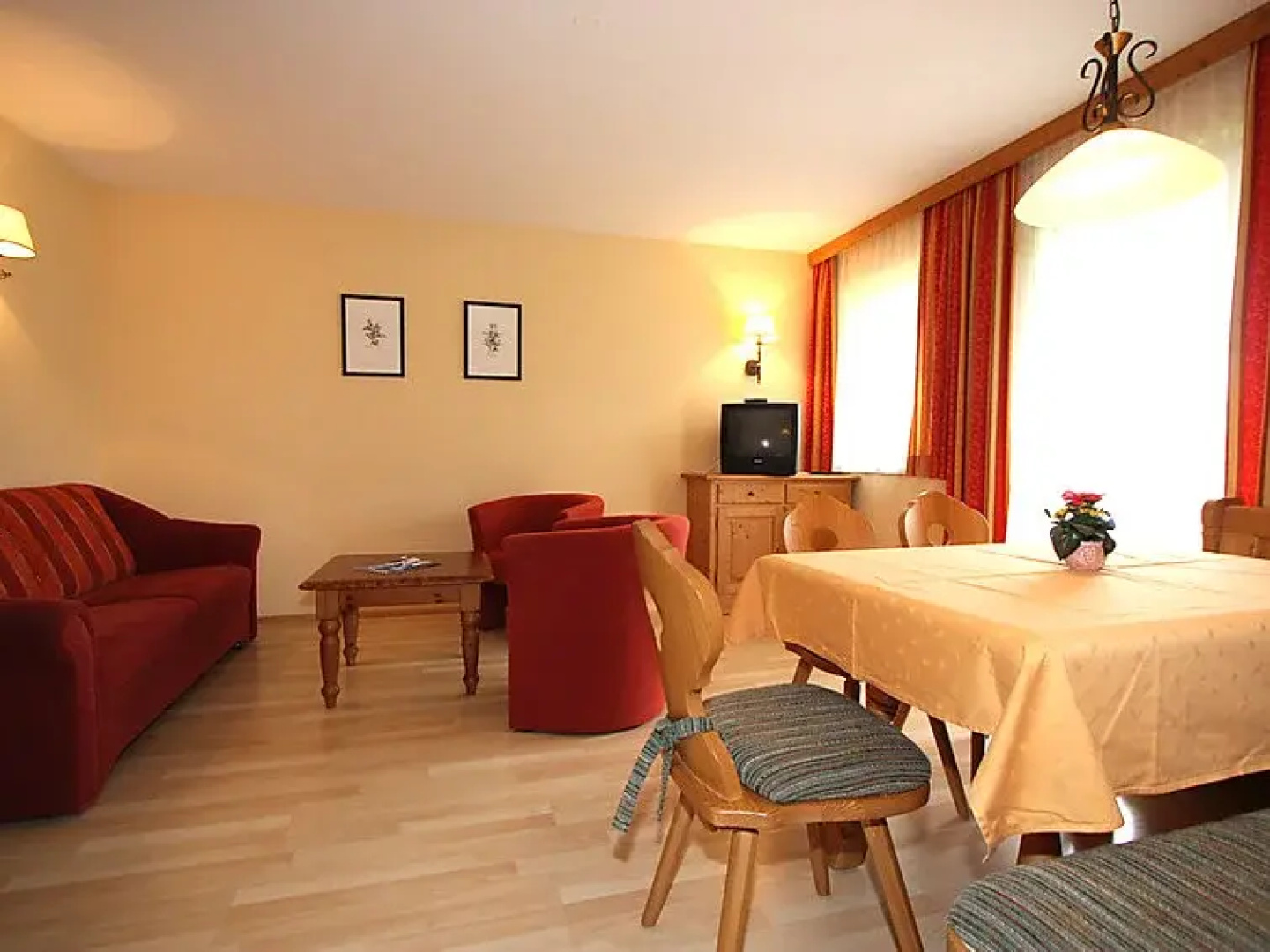 Hofresidenz - Inh 29608