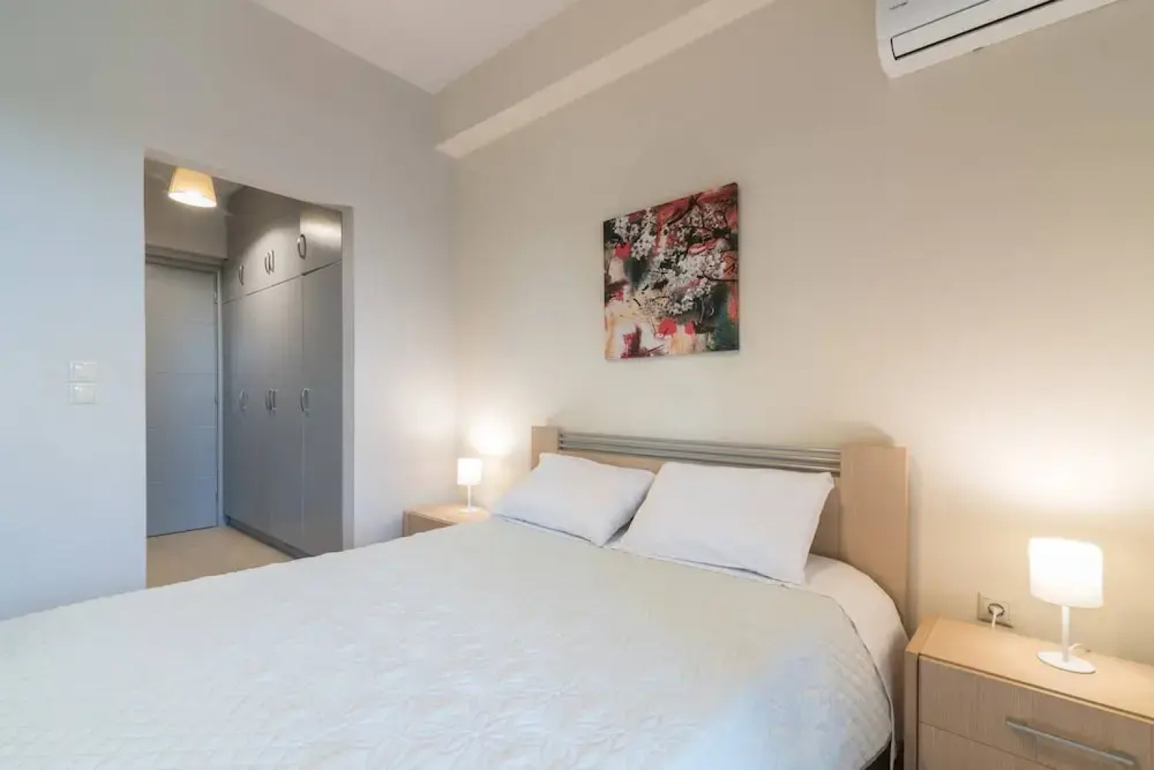 Villa Verano - Spacious 5-bedroom 5-bathroom Villa