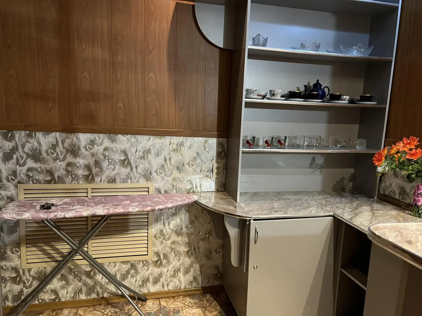 Дом Железноводск