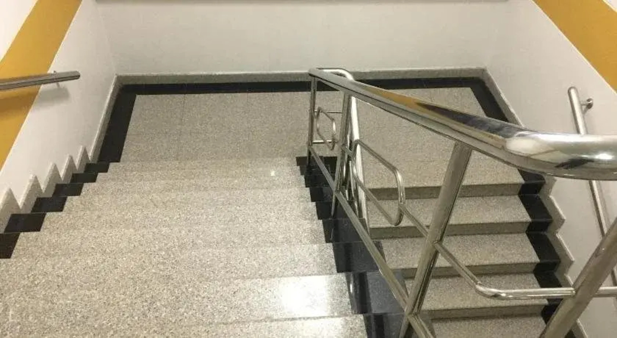 Puangkasem Country Resort