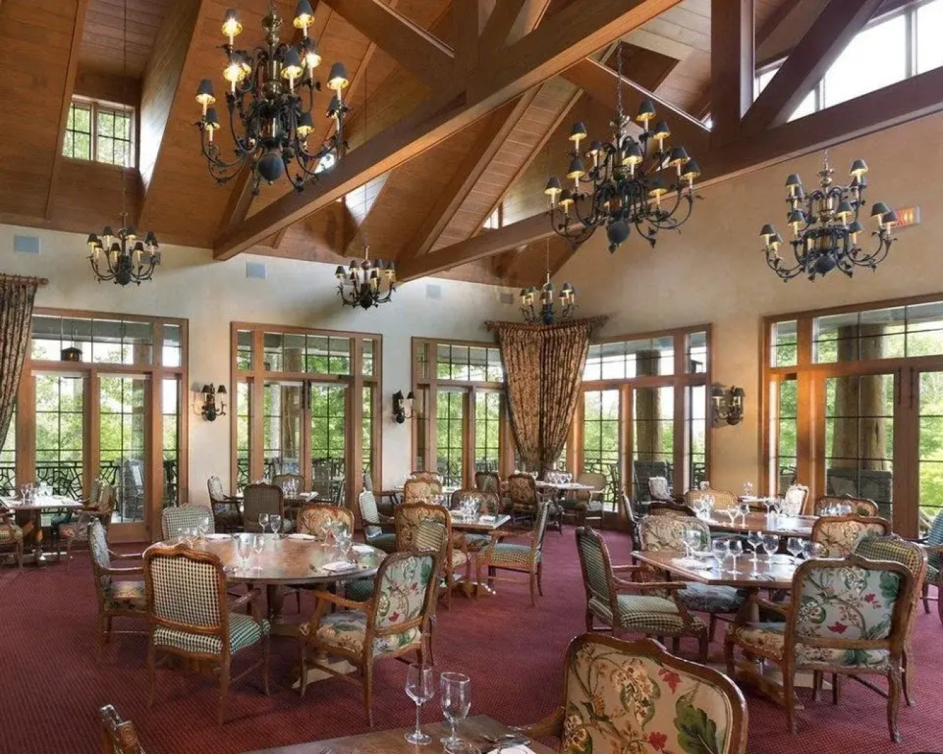 Bluegreen Club Lodges Trillium, Ascend Resort Collection