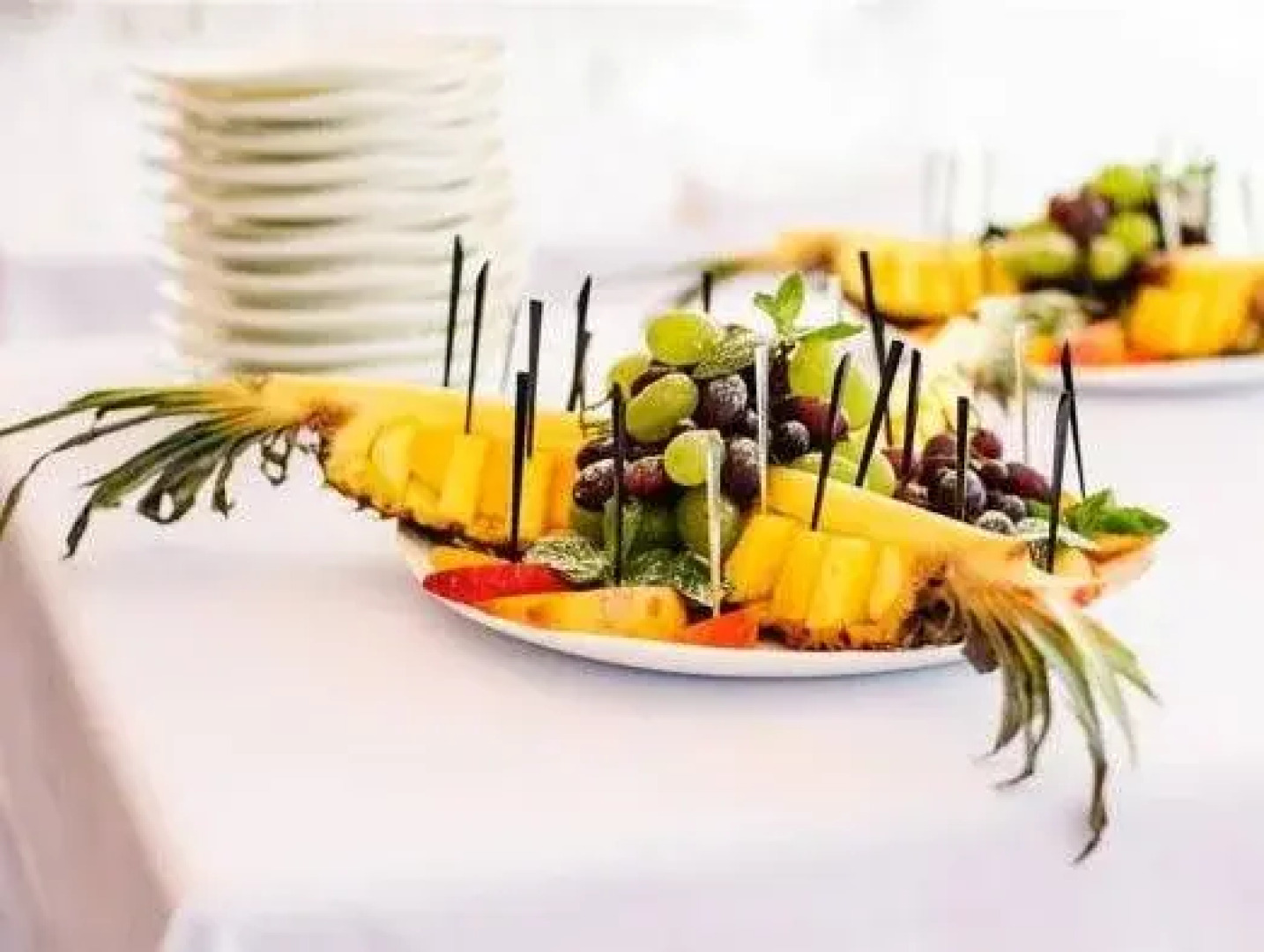 Парк-Отель Швейцария