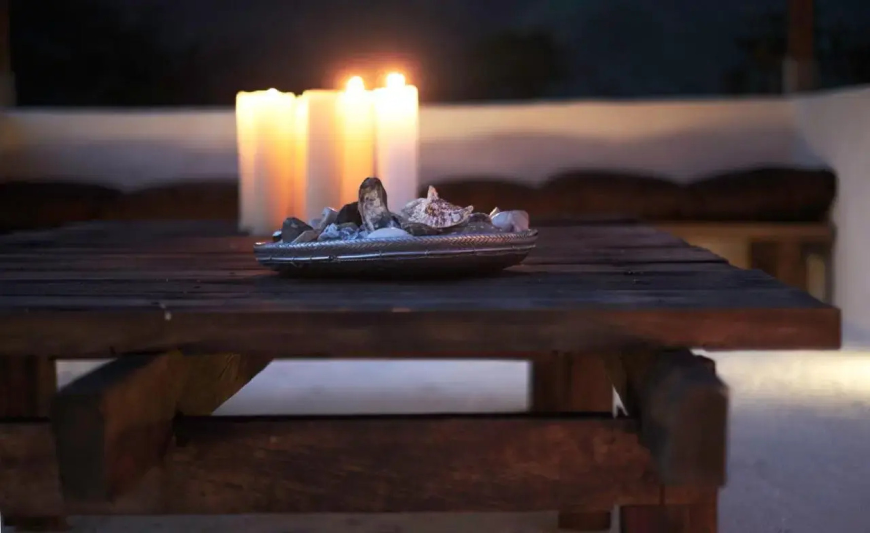 Casa de la Estación