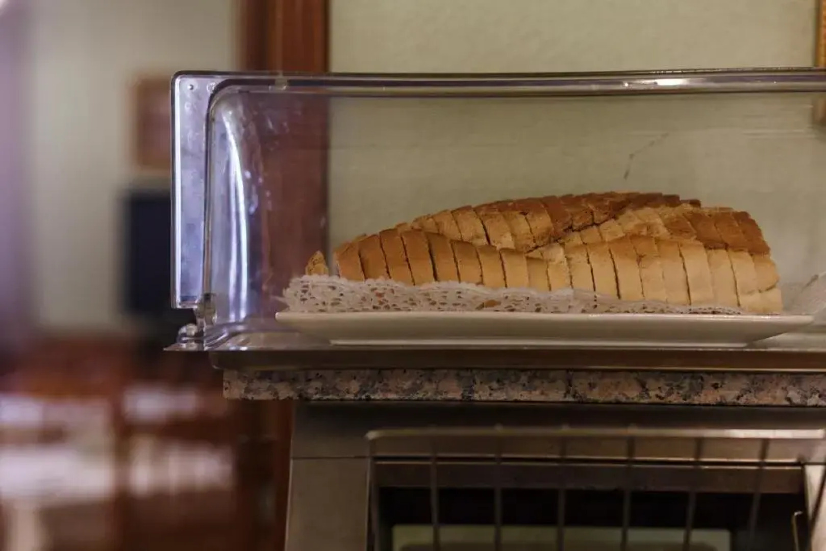 Hotel Restaurante Emilio