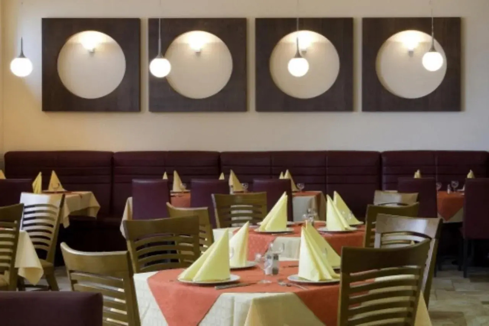 Hotel Kaliakra MarÐµ