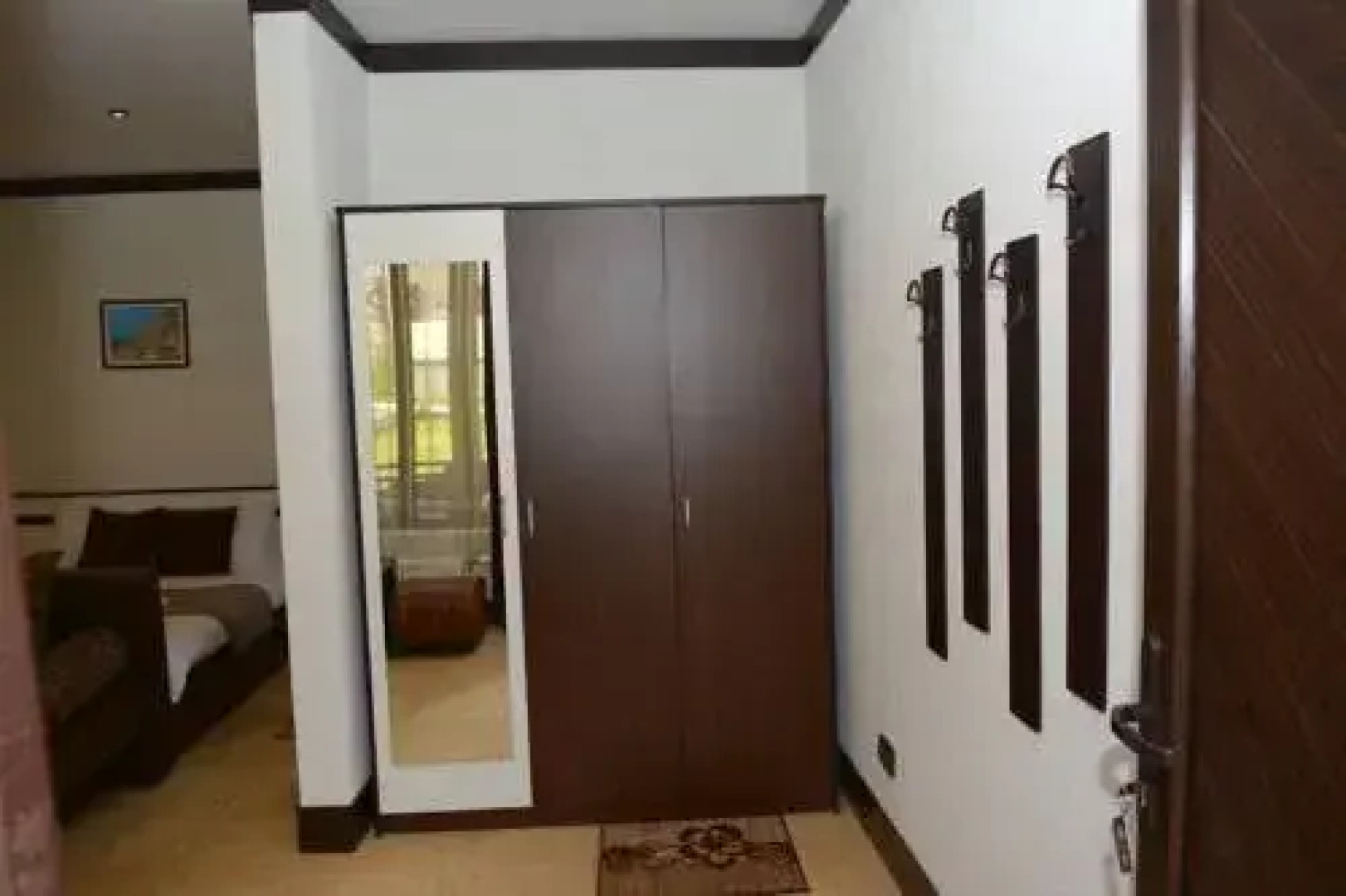 Izgreva Hotel Complex