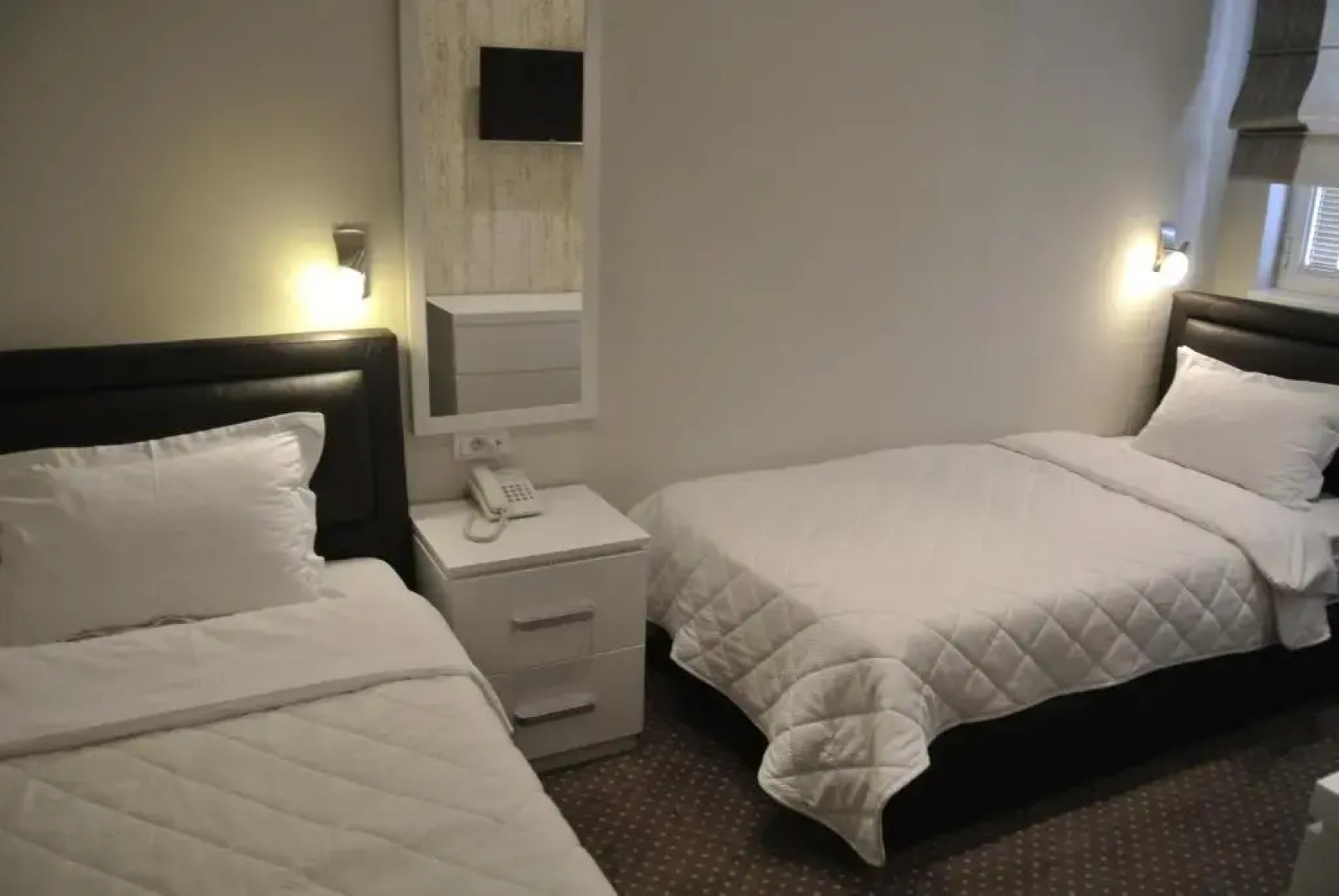 Hostel Centrum Čačak