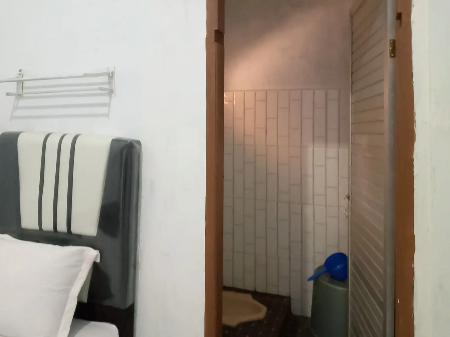 Losmen Tawar Sejuk Syariah RedPartner