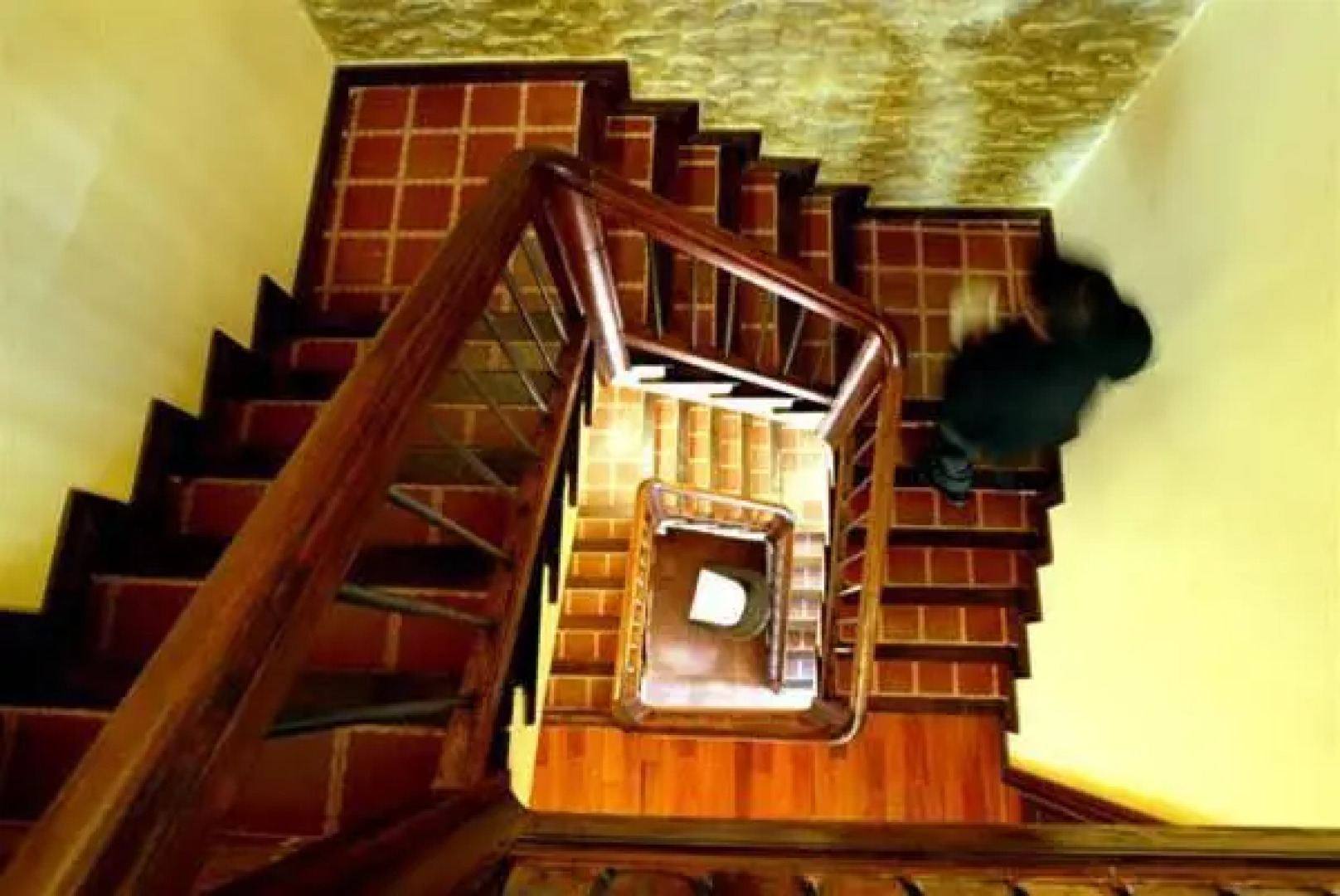 El Faixero Tradicional