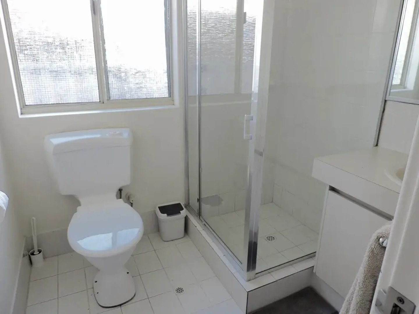 Silver Gull Family Retreat