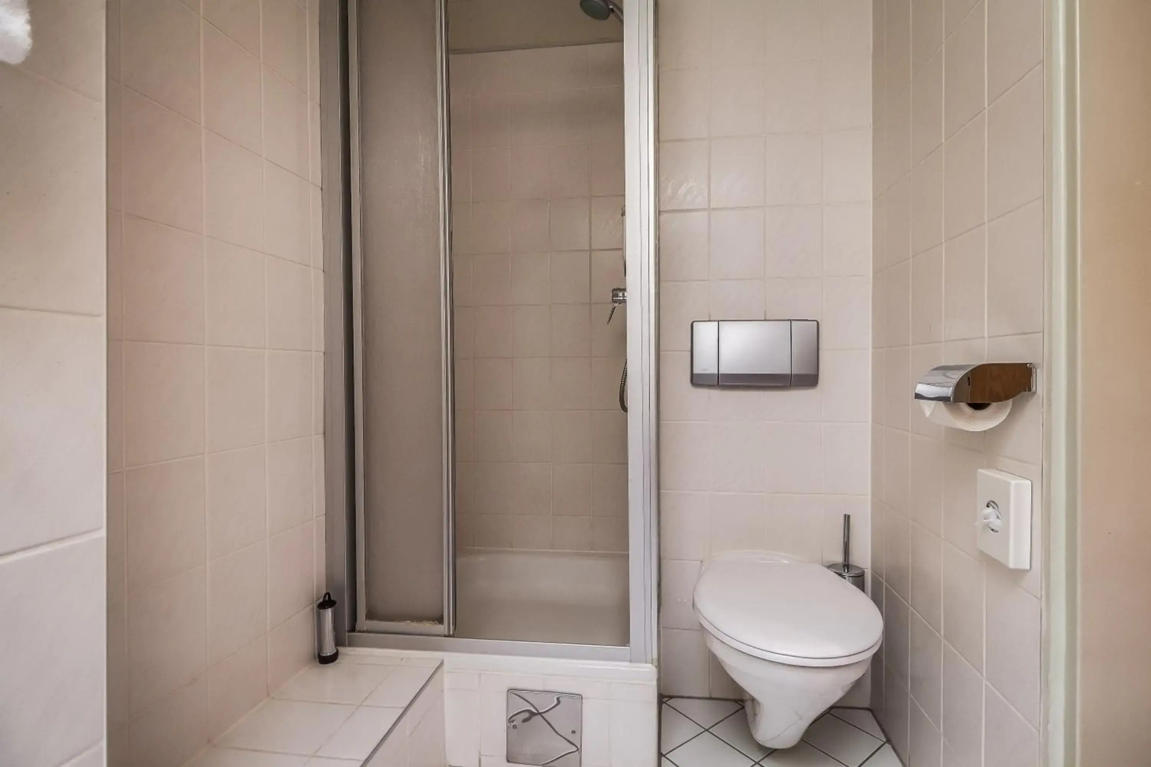 Congress Hotel Chemnitz