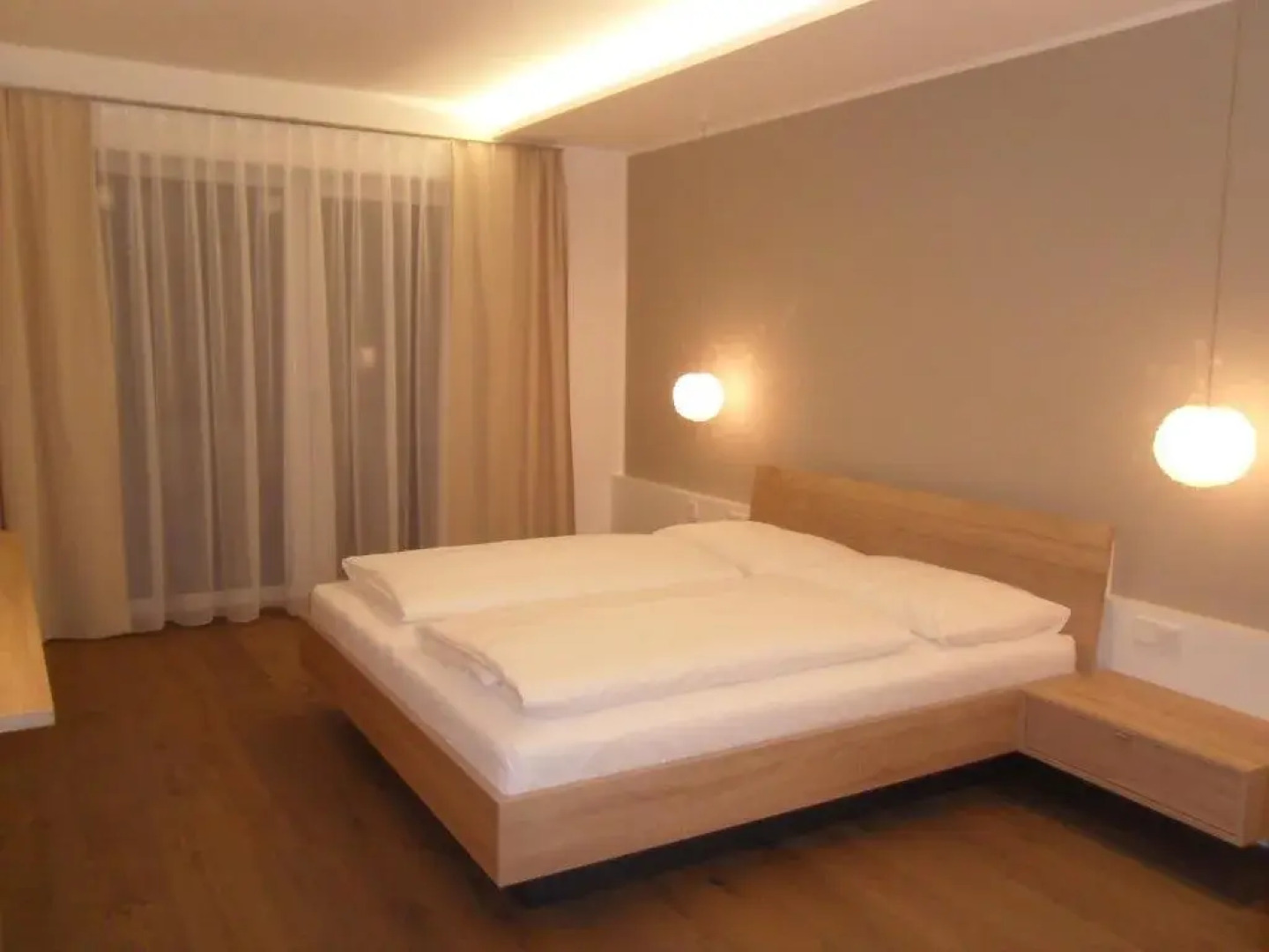 Gasthof-Pension Schütz