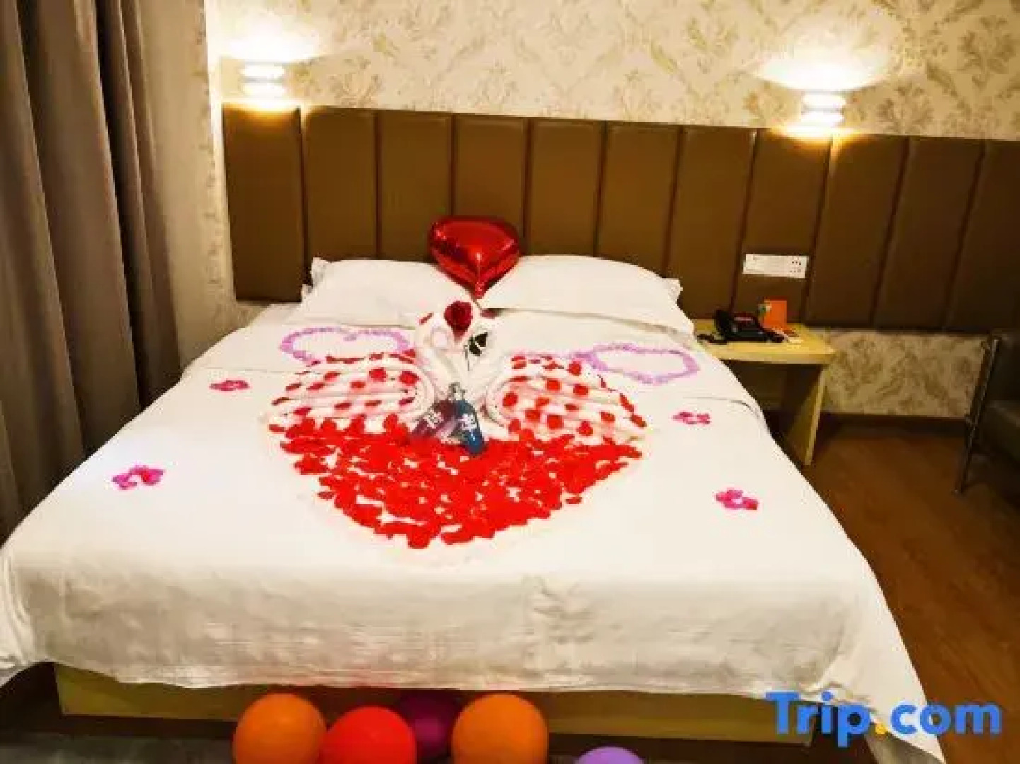 7 Days Inn Huizhou Railway Station Xiaojinkou Branch