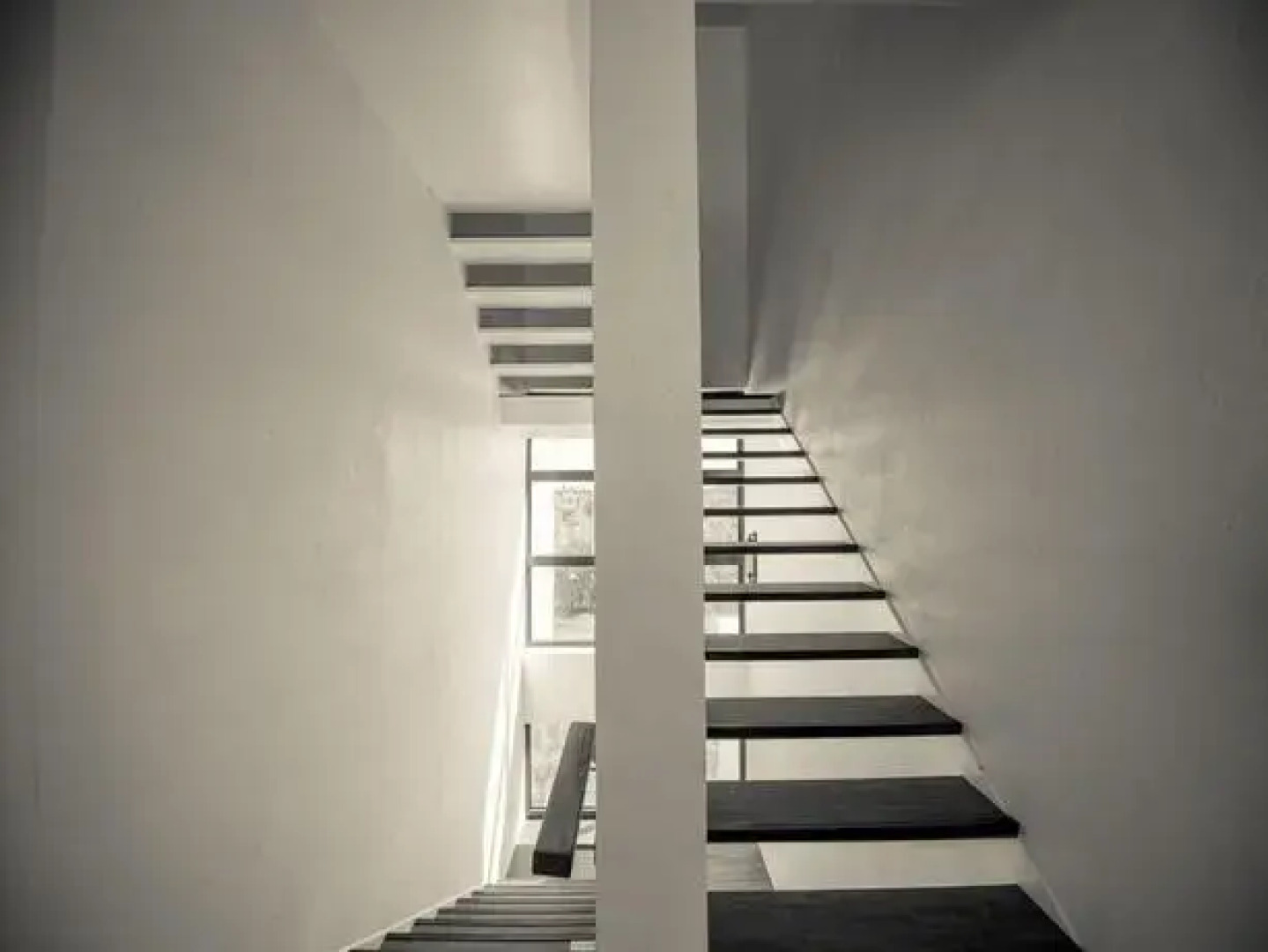 Inter-hotel Le Grand Hotel