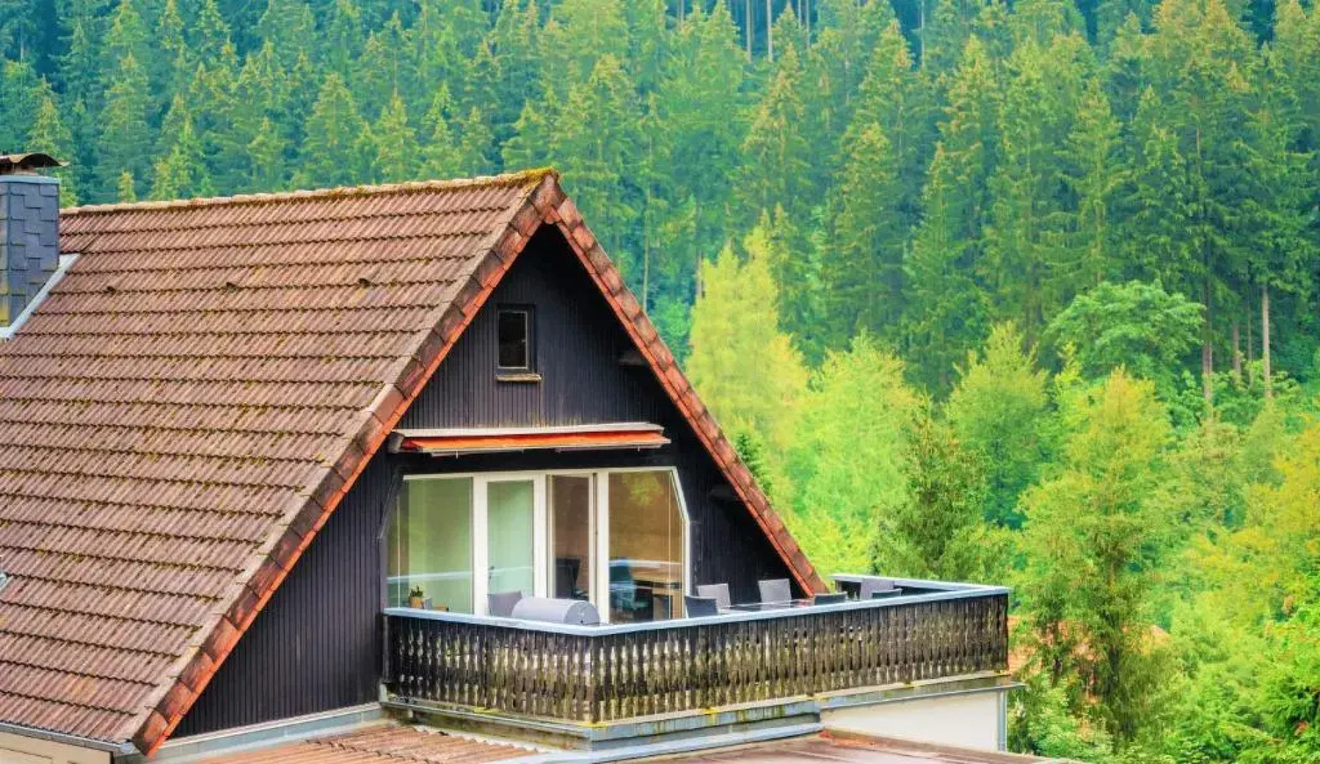 Ferienwohnungen Hafermarkt