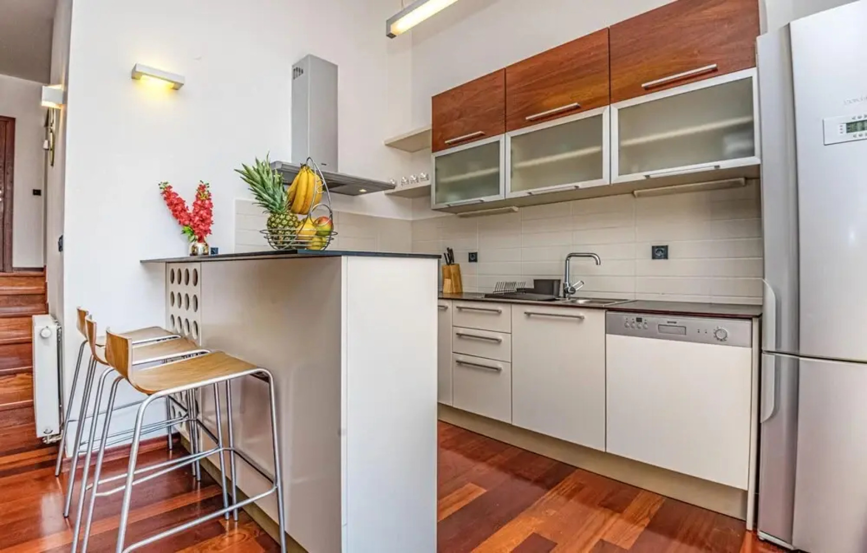 Amazing Home in Brodarica With Outdoor Swimming Pool, Wifi and Heated Swimming Pool