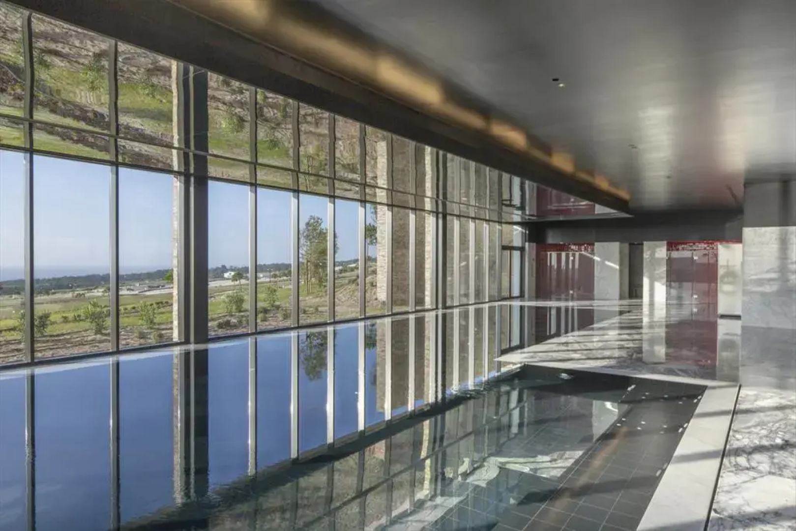 Royal Óbidos Spa & Golf Resort
