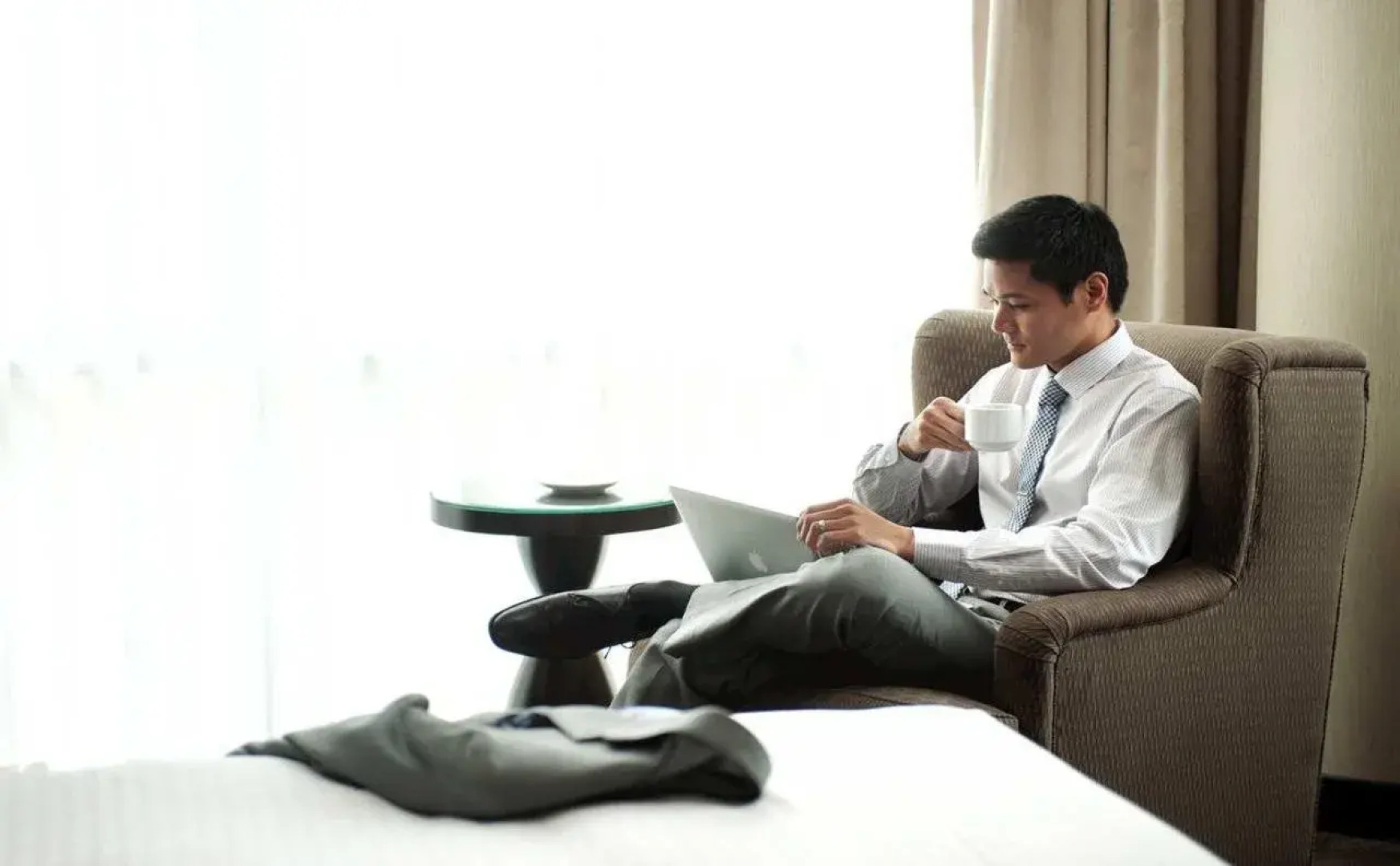 DoubleTree by Hilton San Jose