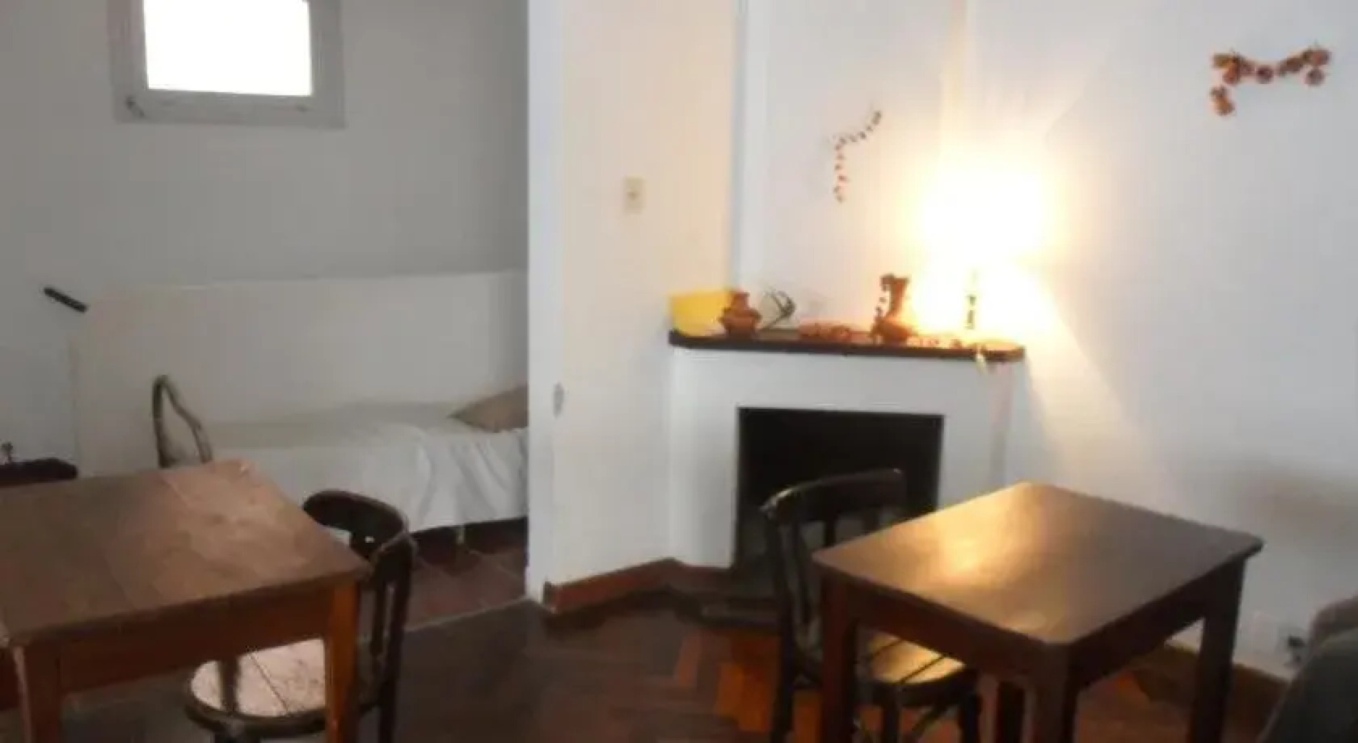 Hostel Casa de Barro