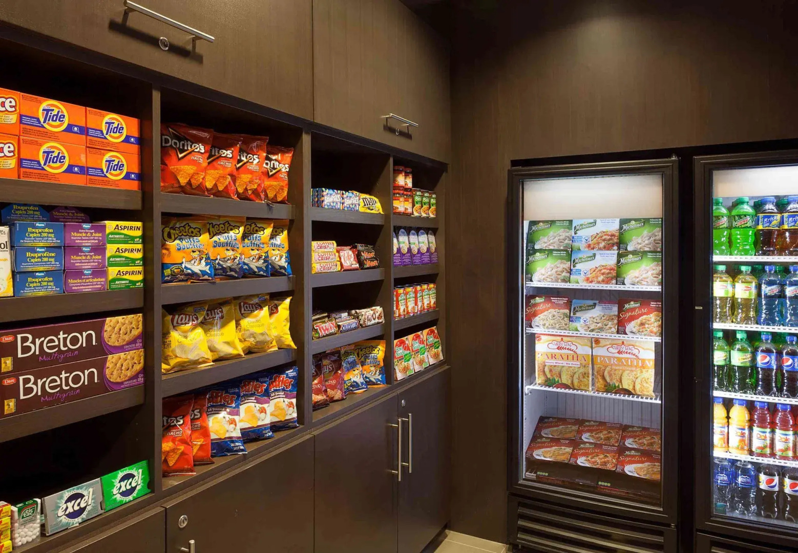 Residence Inn by Marriott Toronto Markham