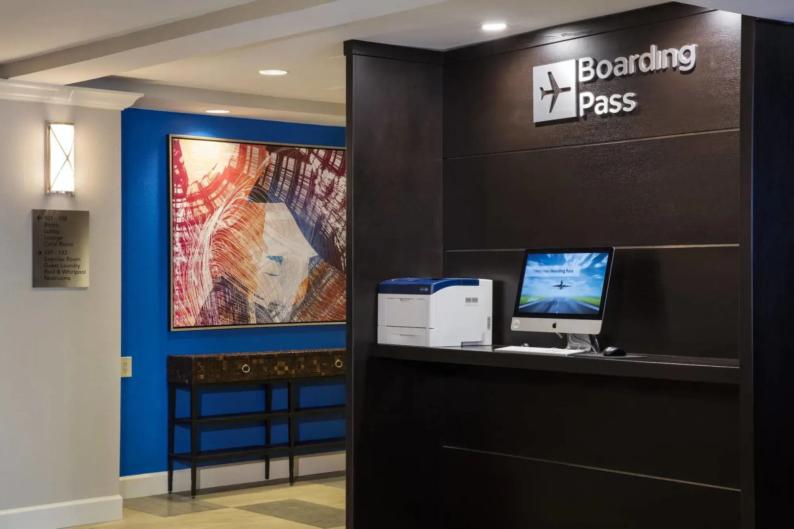 Courtyard By Marriott Fort Lauderdale Coral Springs