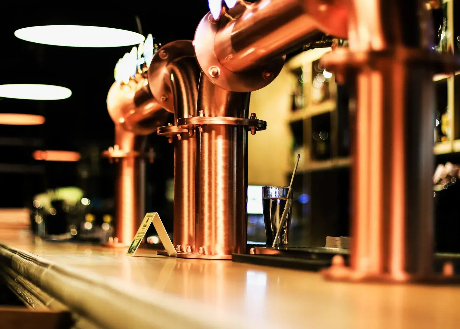 AX Sunny Coast Resort & Spa