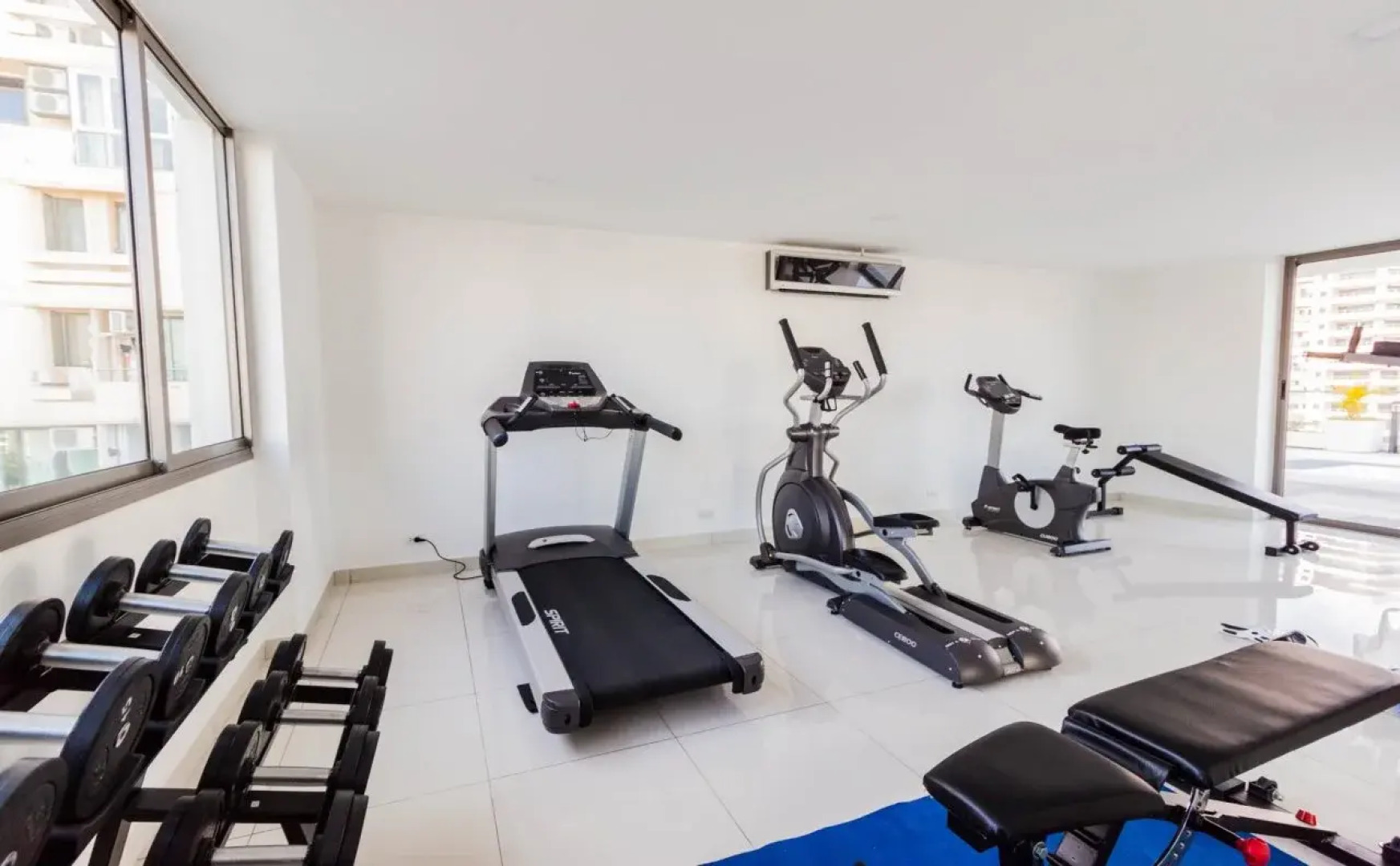 Laguna Bay 2 by Pattaya Sunny Rentals