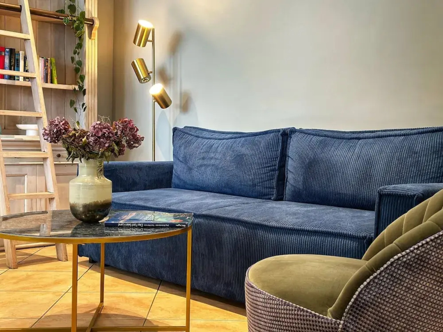 SVG Gästehaus Hotel garni