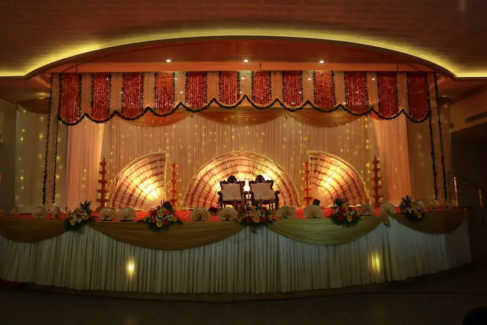 The River Retreat  Ayurvedic Resort