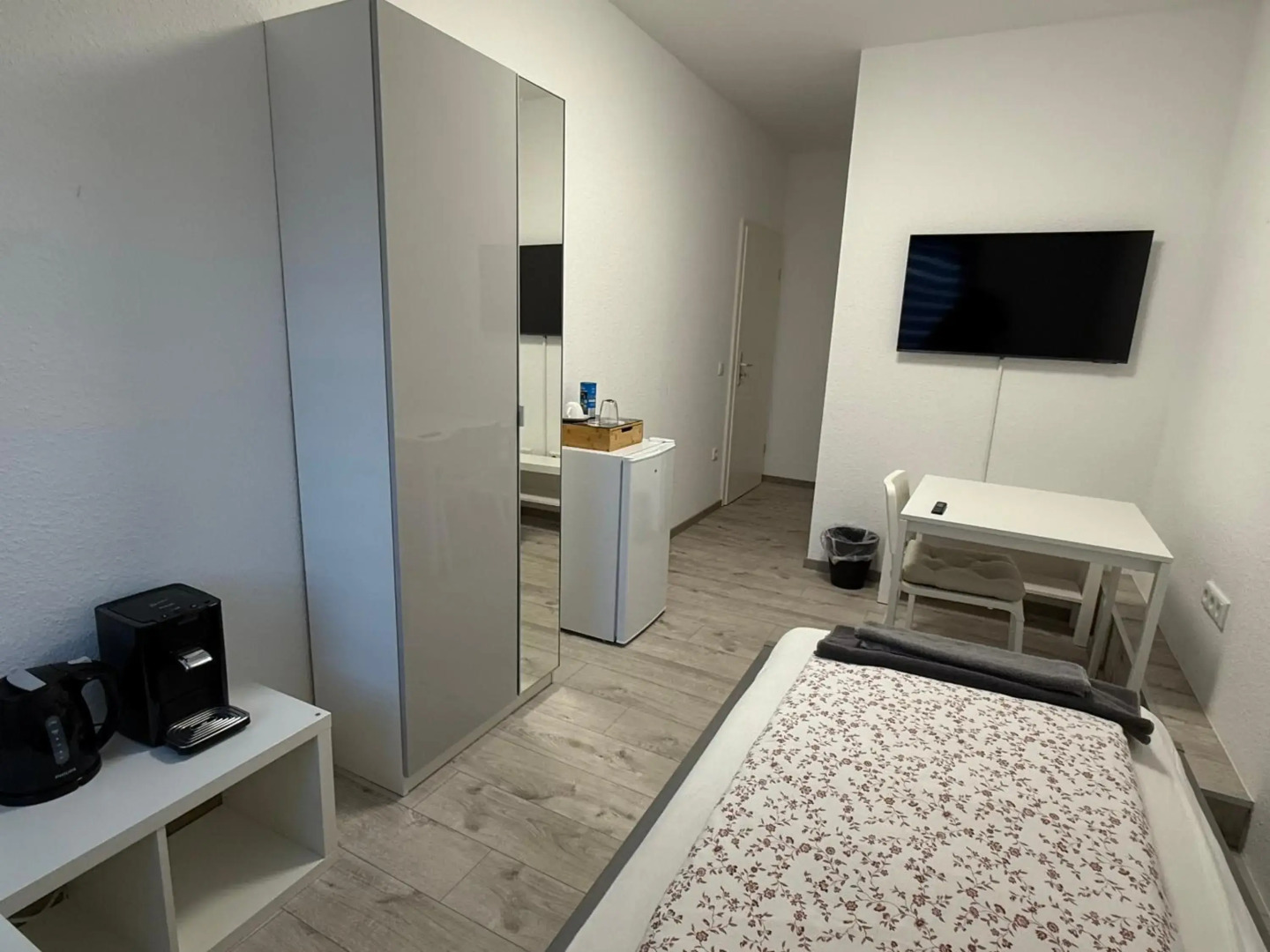 Rheinischer Hof Dormagen