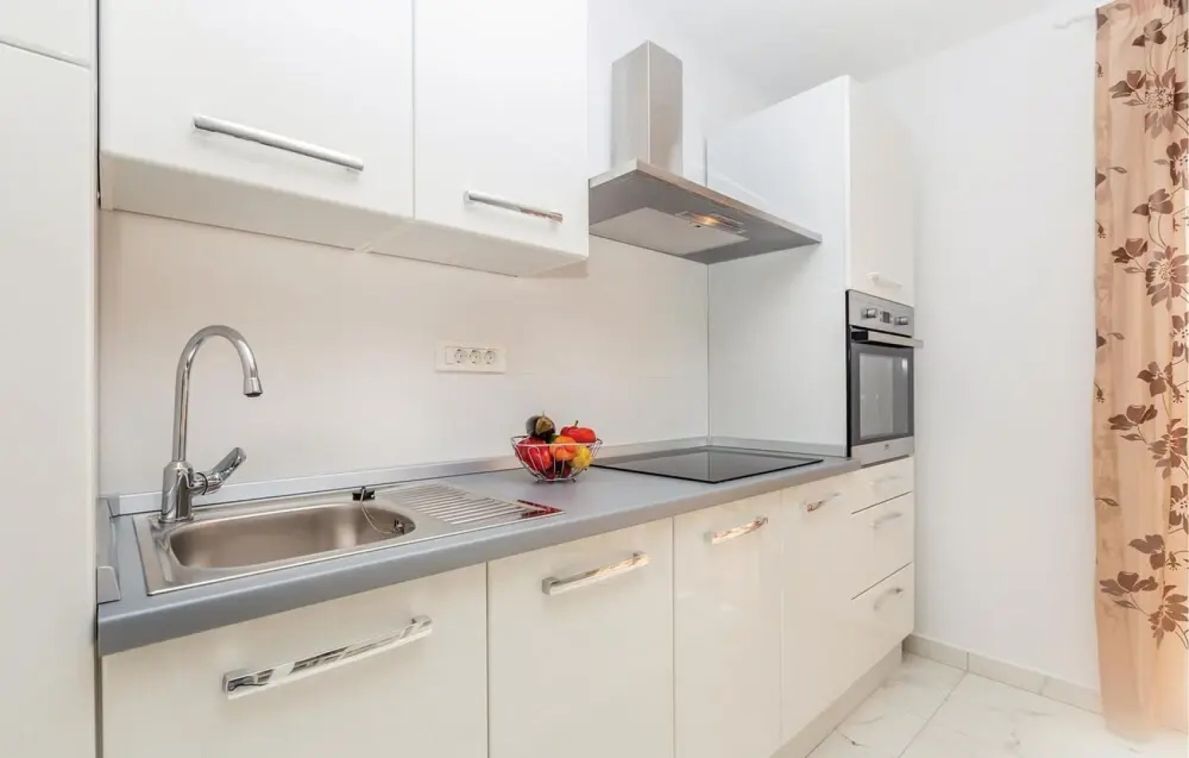 Amazing Home in Linardici With Wifi and 4 Bedrooms