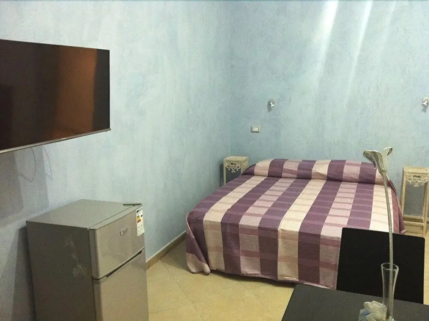 B&B Le Onde del Mare