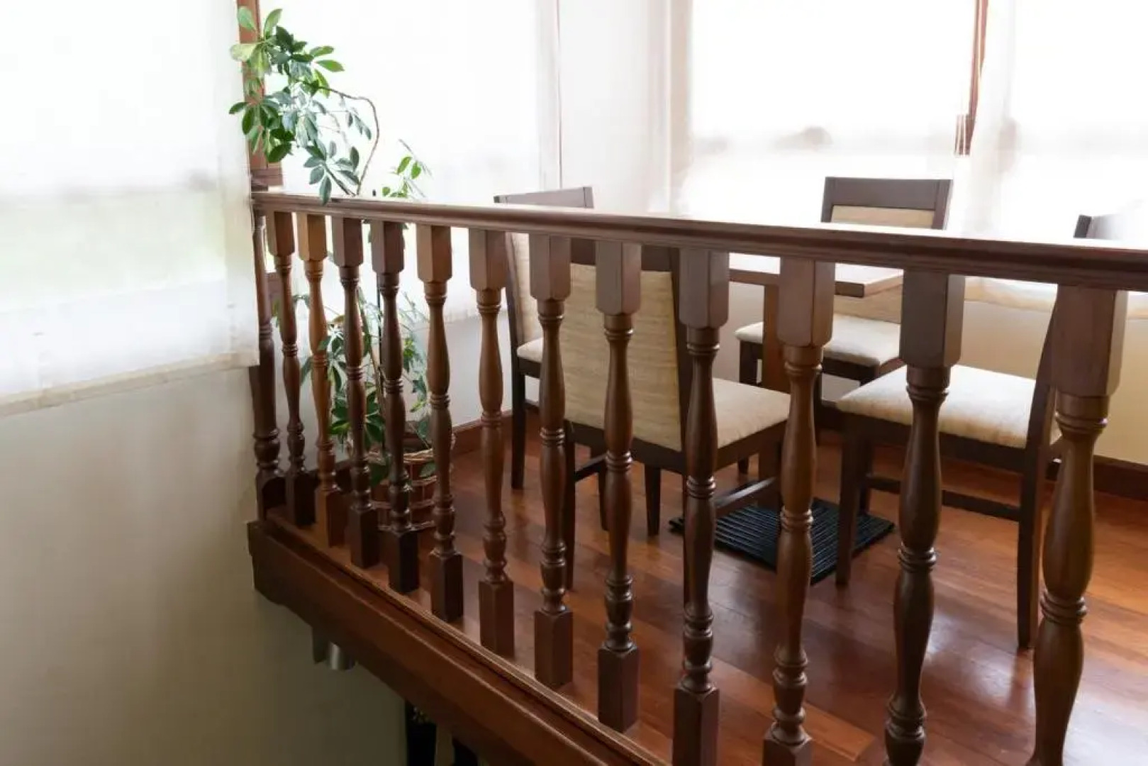 Gran Hotel Rural Cela