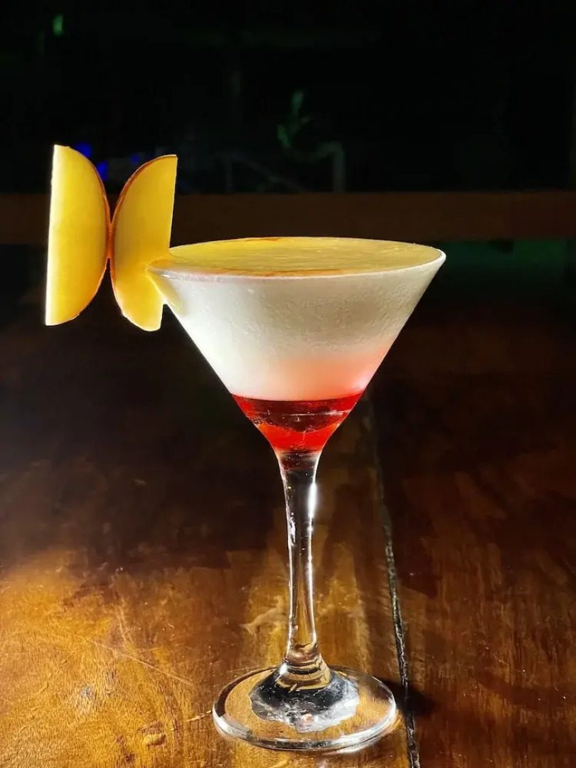 Pousada Paraiso Natural