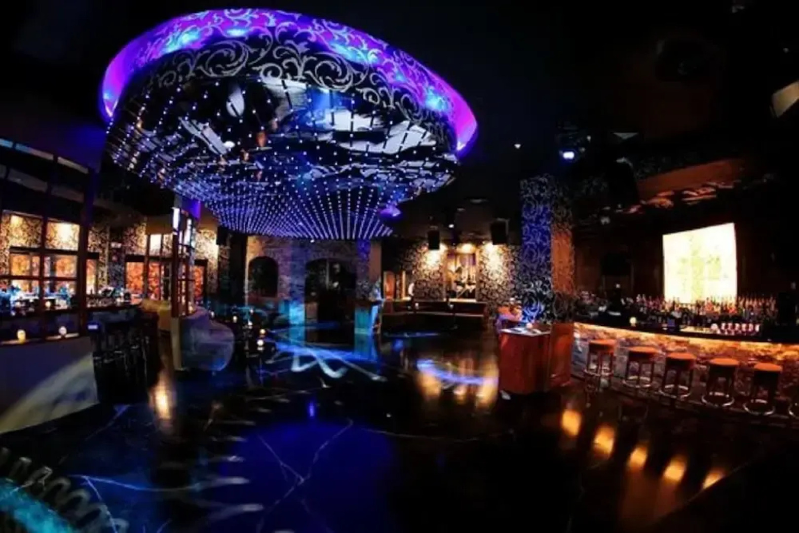 Lovely Hallandale Beach Studio