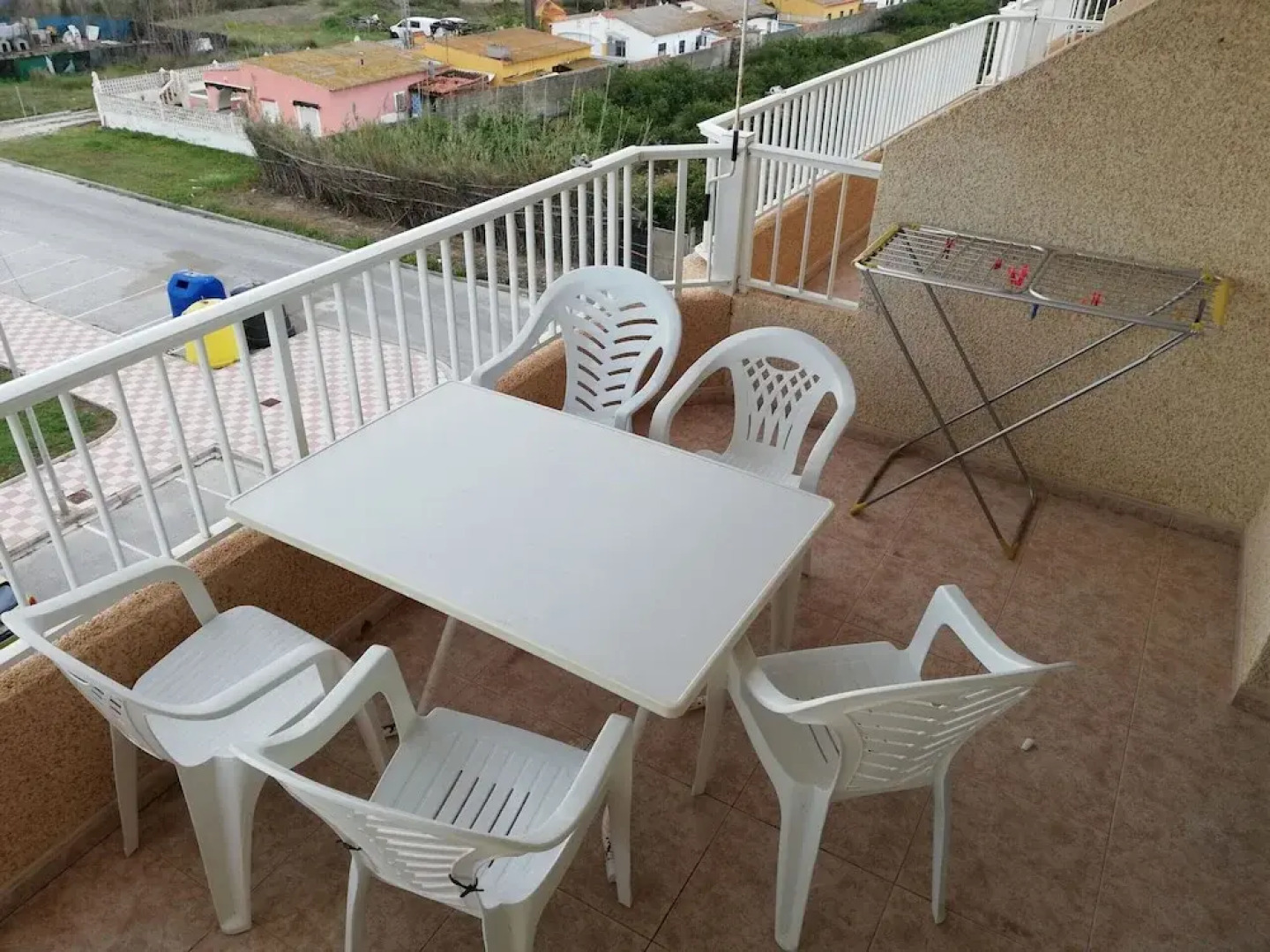 4.parquemar I Esc.d 3º Pta.6