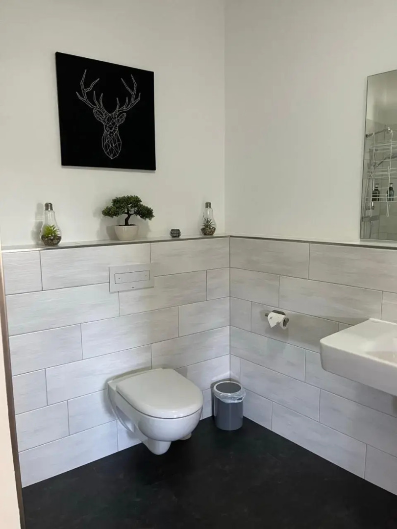 Mein Quartier am Harz