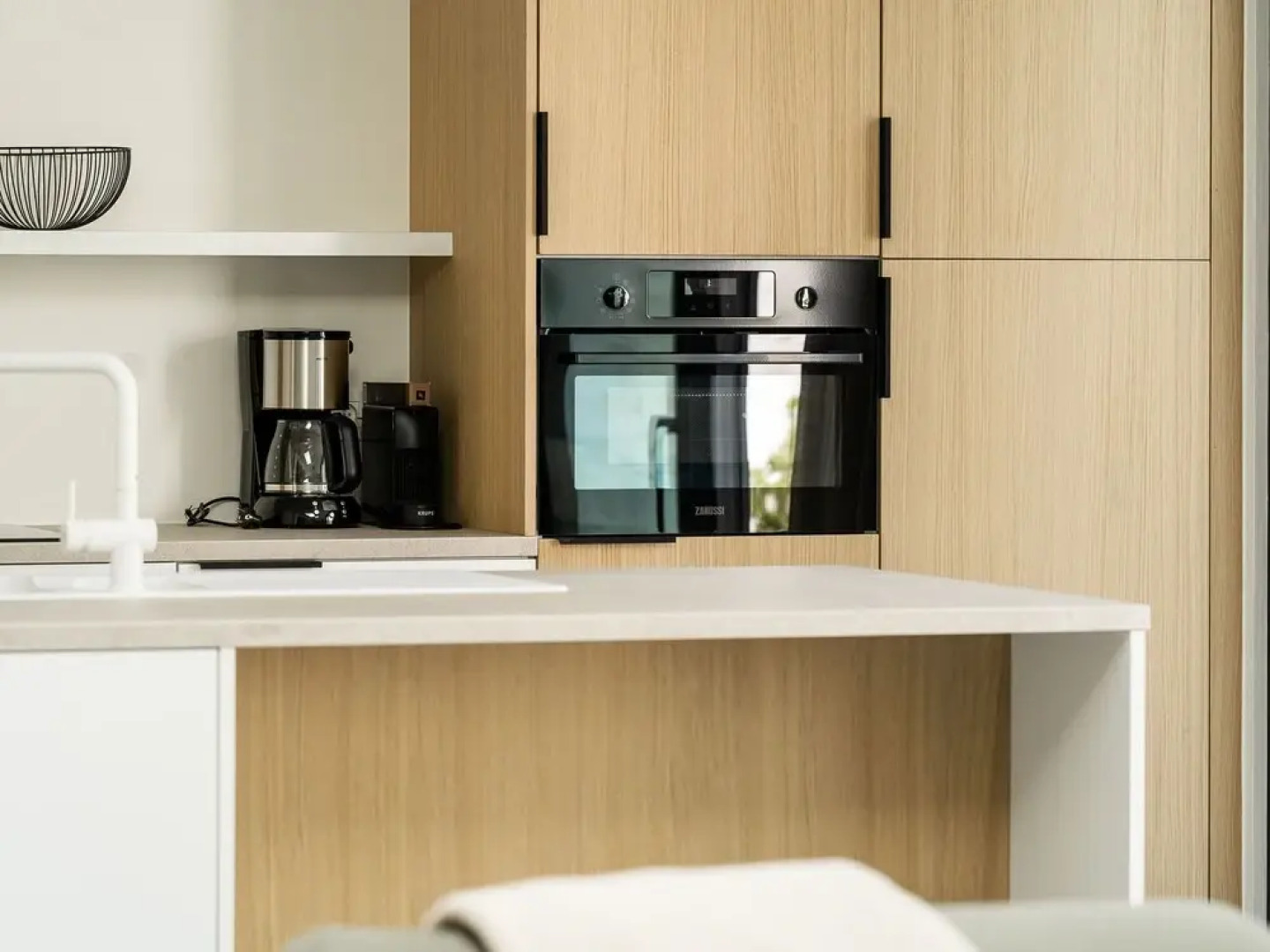 Welcoming Holiday Home in Damme With Garden