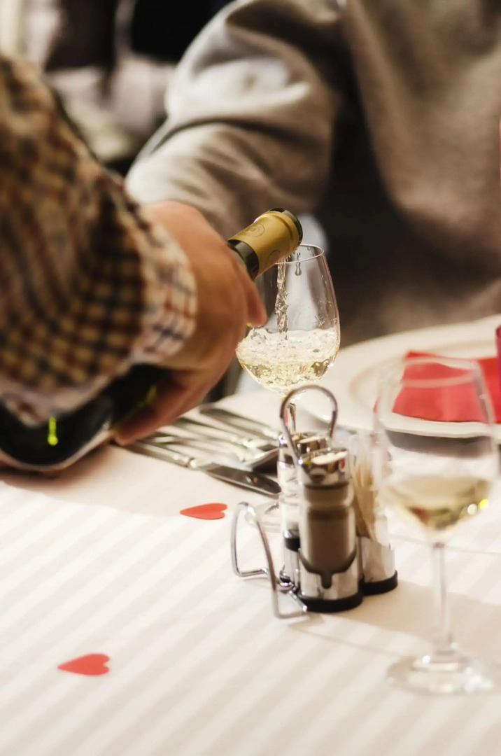 Hotel Atom Třebíč