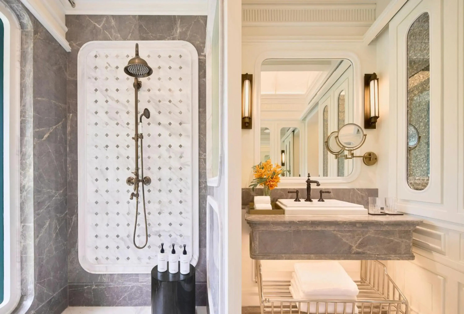 Intercontinental Khao Yai Resort by IHG