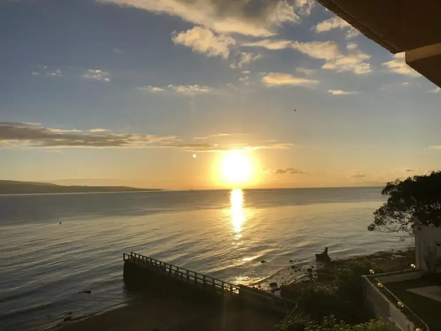 Wuthering Heights Bed & Breakfast