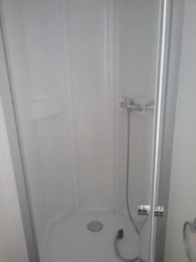 Sable du Midi Chez Gege